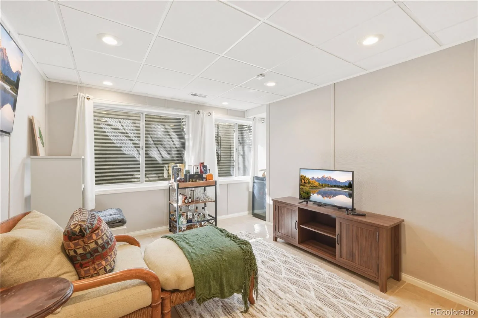5941 S Waco Street Aurora CO 80016 | MLS #REC7008389 09042026190047 1600 36
