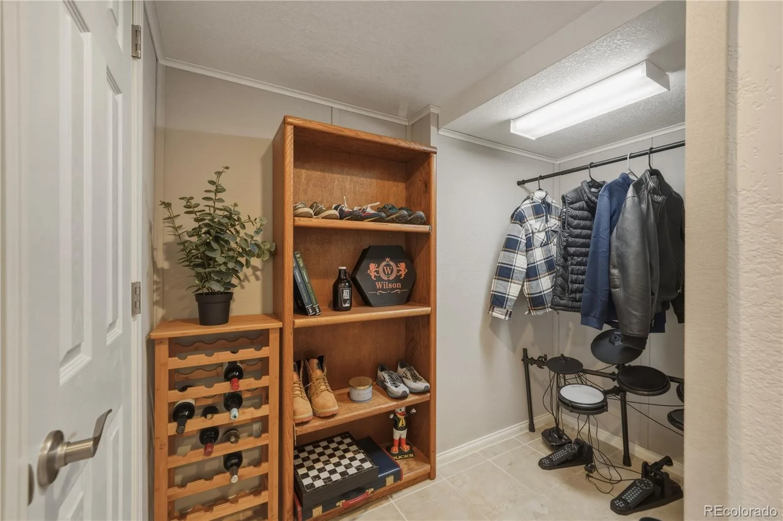5941 S Waco Street Aurora CO 80016 | MLS #REC7008389 09042026190047 1600 37
