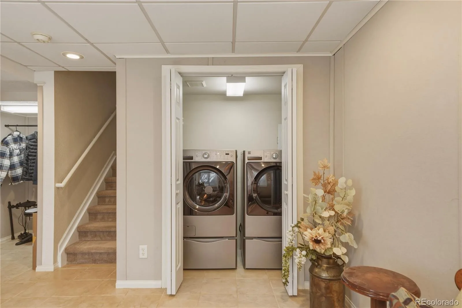 5941 S Waco Street Aurora CO 80016 | MLS #REC7008389 09042026190047 1600 38