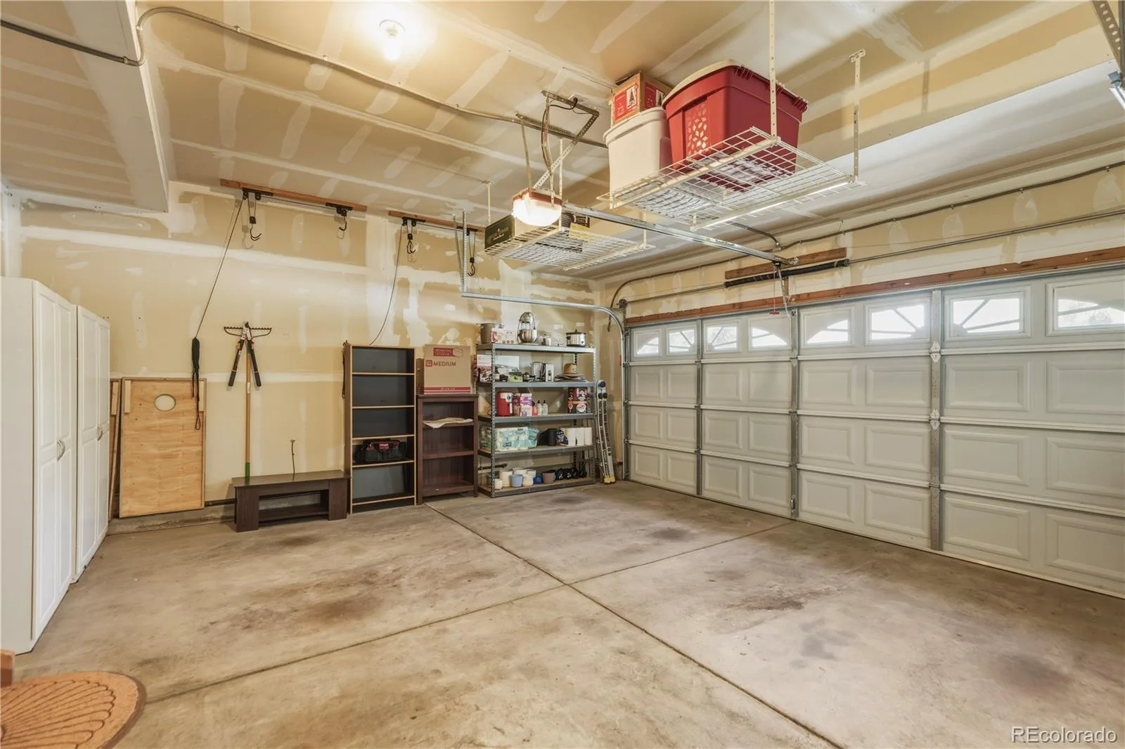 5941 S Waco Street Aurora CO 80016 | MLS #REC7008389 09042026190047 1600 40
