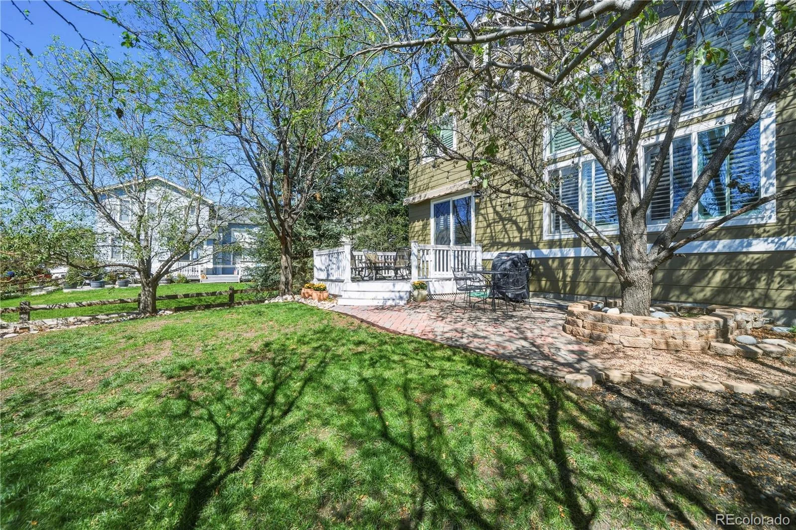 5941 S Waco Street Aurora CO 80016 | MLS #REC7008389 09042026190047 1600 43