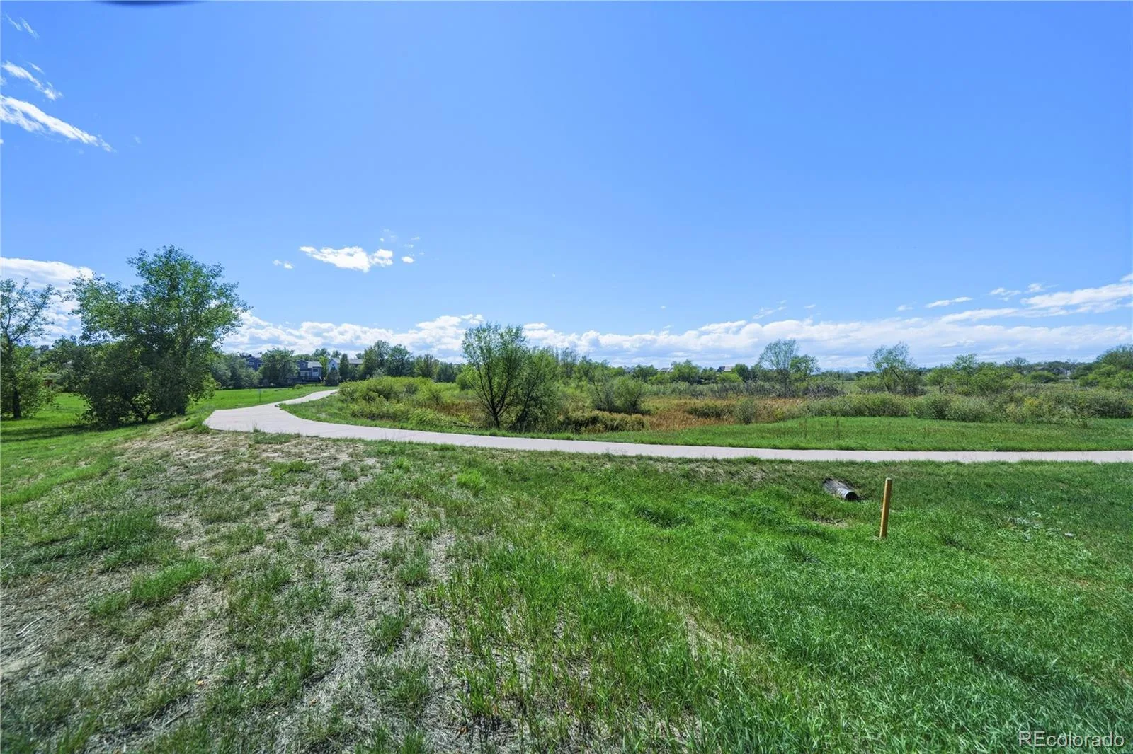 5941 S Waco Street Aurora CO 80016 | MLS #REC7008389 09042026190047 1600 44