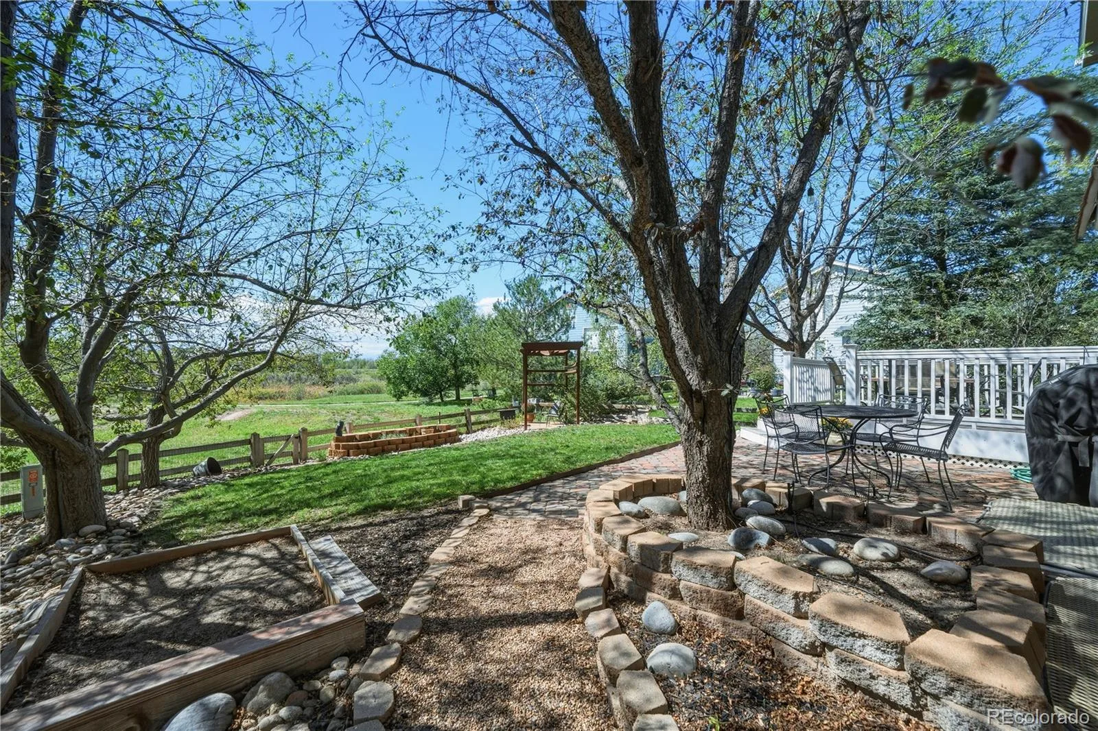 5941 S Waco Street Aurora CO 80016 | MLS #REC7008389 09042026190047 1600 5