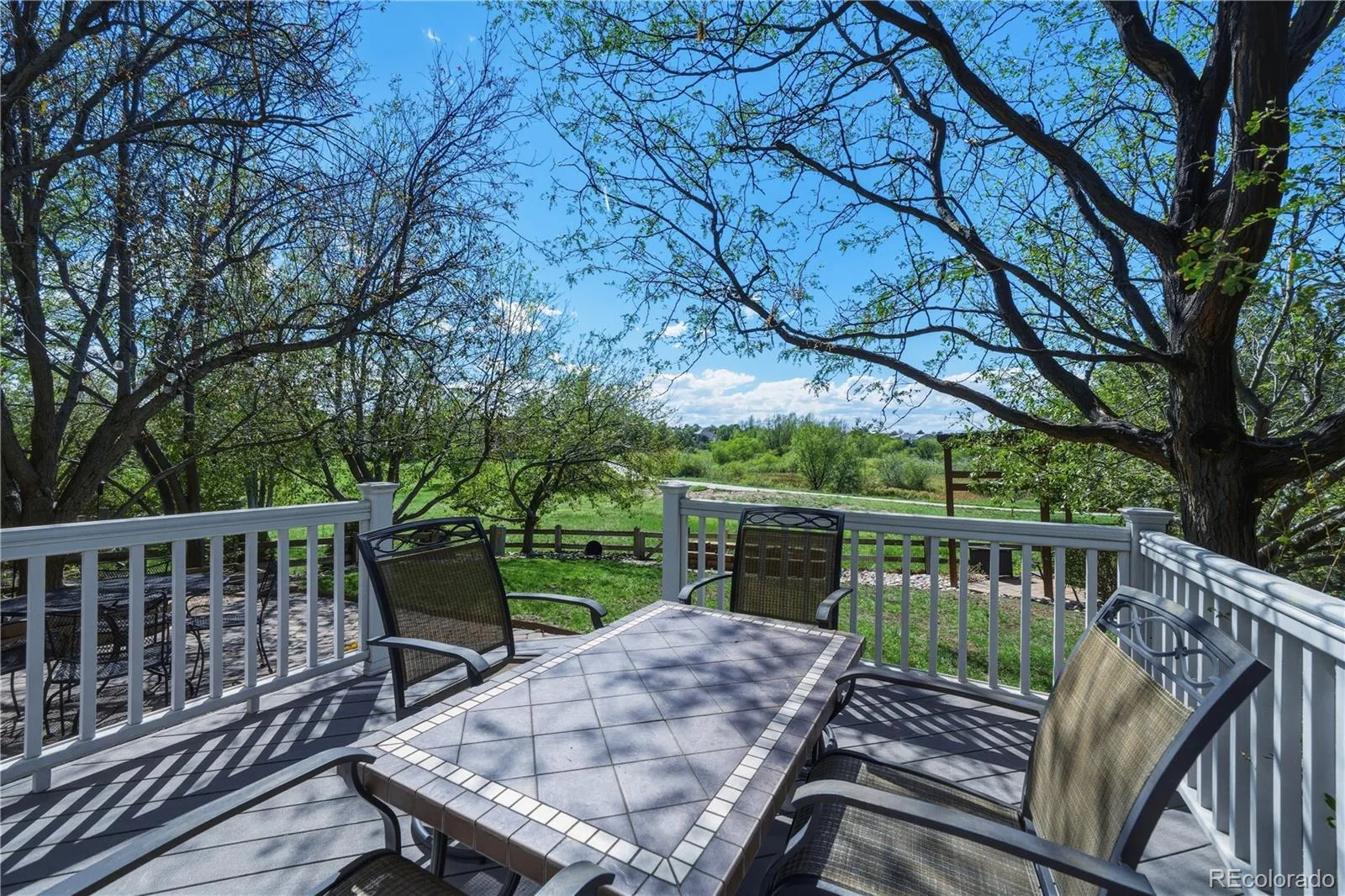 5941 S Waco Street Aurora CO 80016 | MLS #REC7008389 09042026190047 1600 6