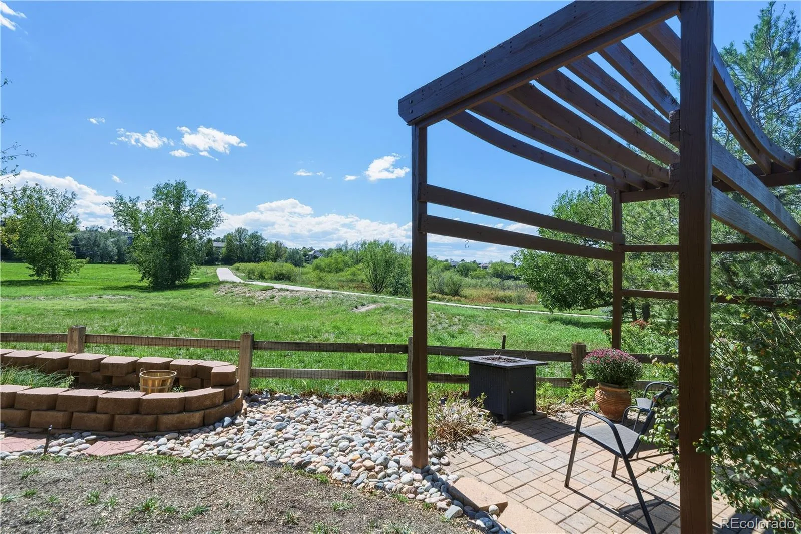 5941 S Waco Street Aurora CO 80016 | MLS #REC7008389 09042026190047 1600 7