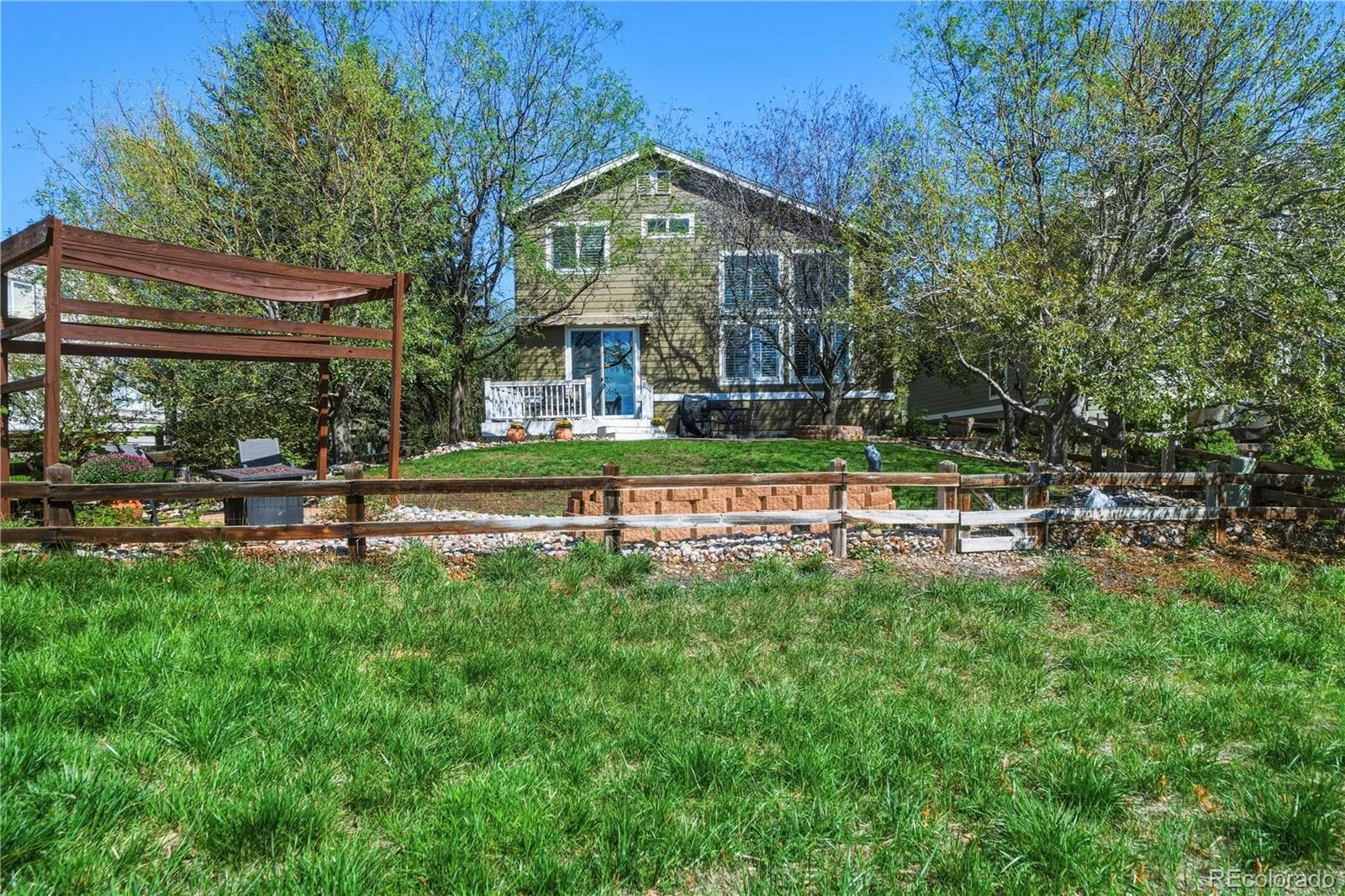 5941 S Waco Street Aurora CO 80016 | MLS #REC7008389 09042026190047 1600 8
