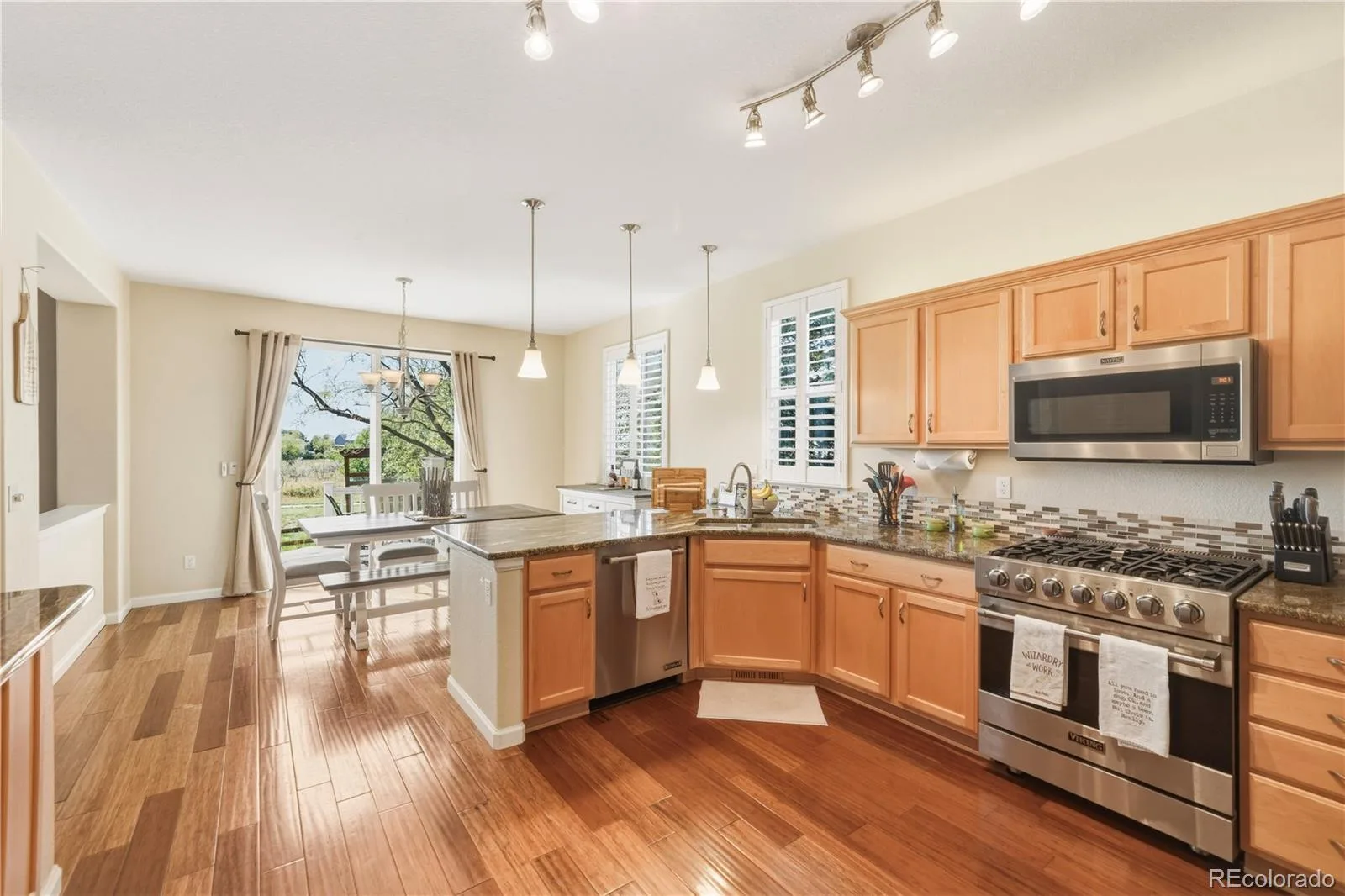 5941 S Waco Street Aurora CO 80016 | MLS #REC7008389 09042026190047 1600 9