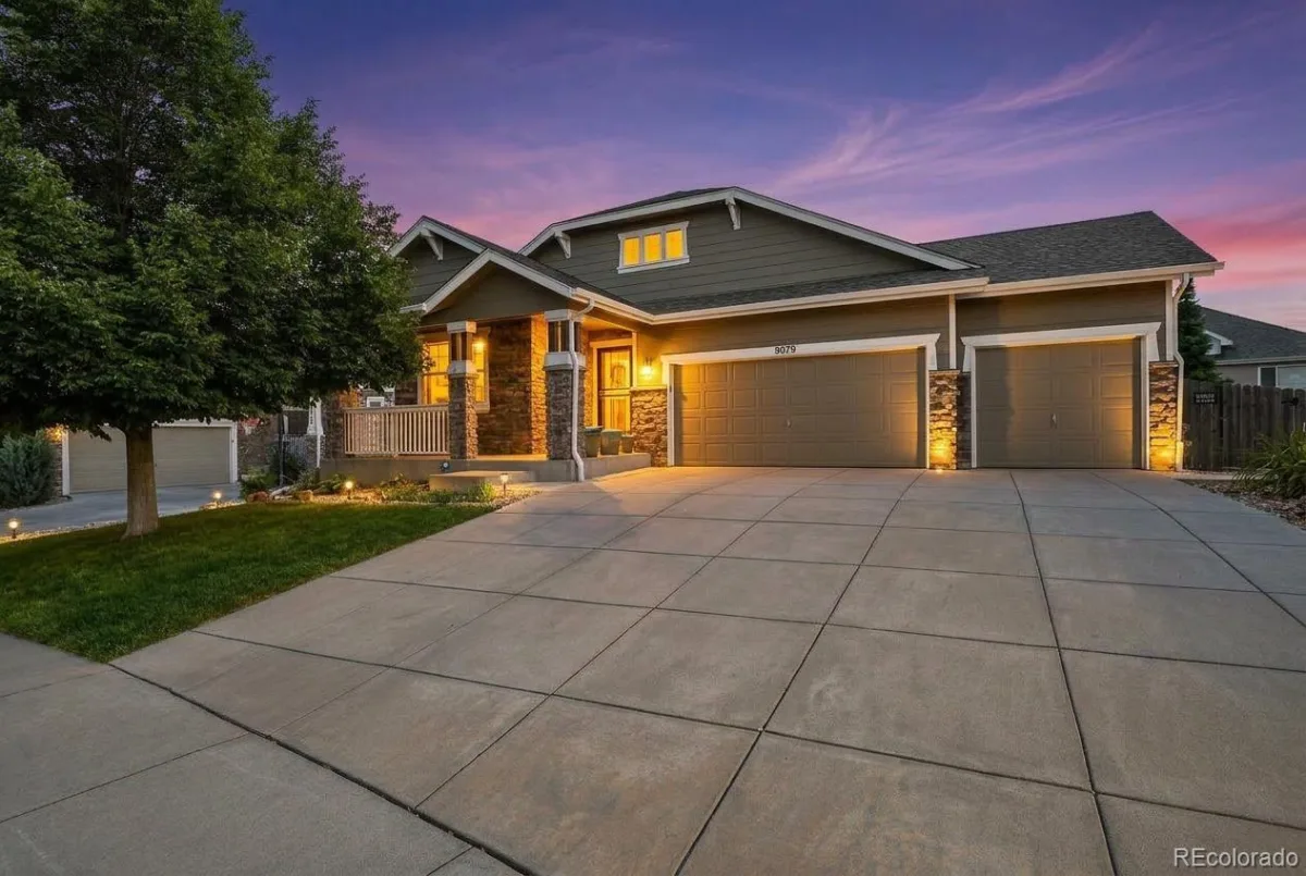 06032026163431 1200 0