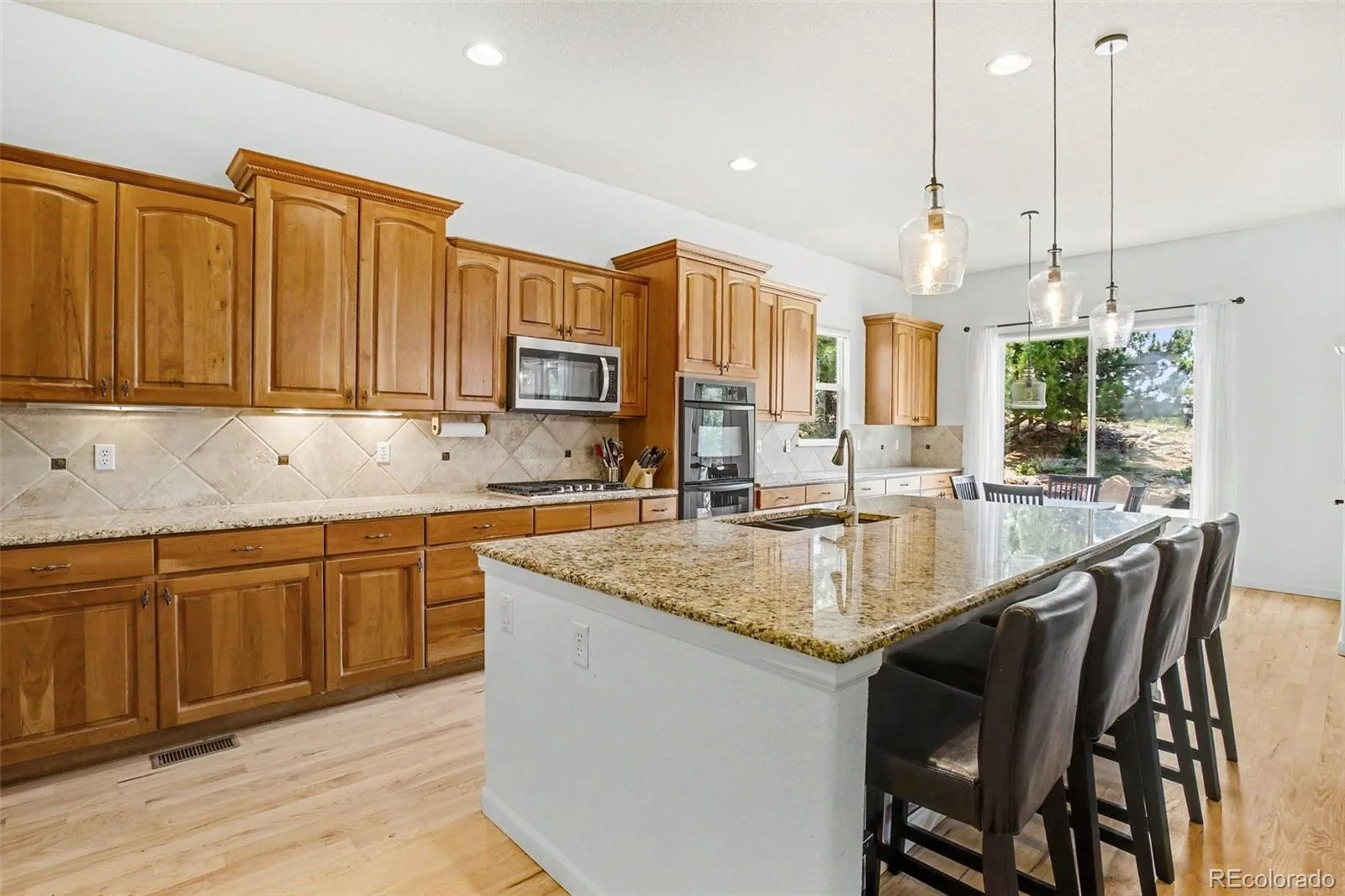 23000 Allendale Avenue Parker CO 80138 | MLS #REC7009054 07072026202940 1600 1