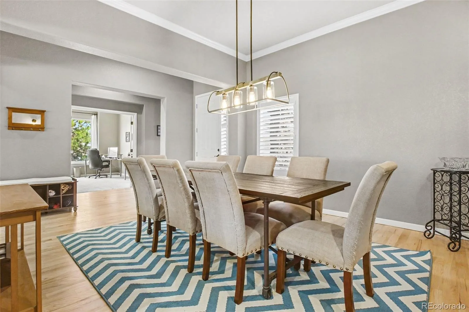 23000 Allendale Avenue Parker CO 80138 | MLS #REC7009054 07072026202940 1600 10