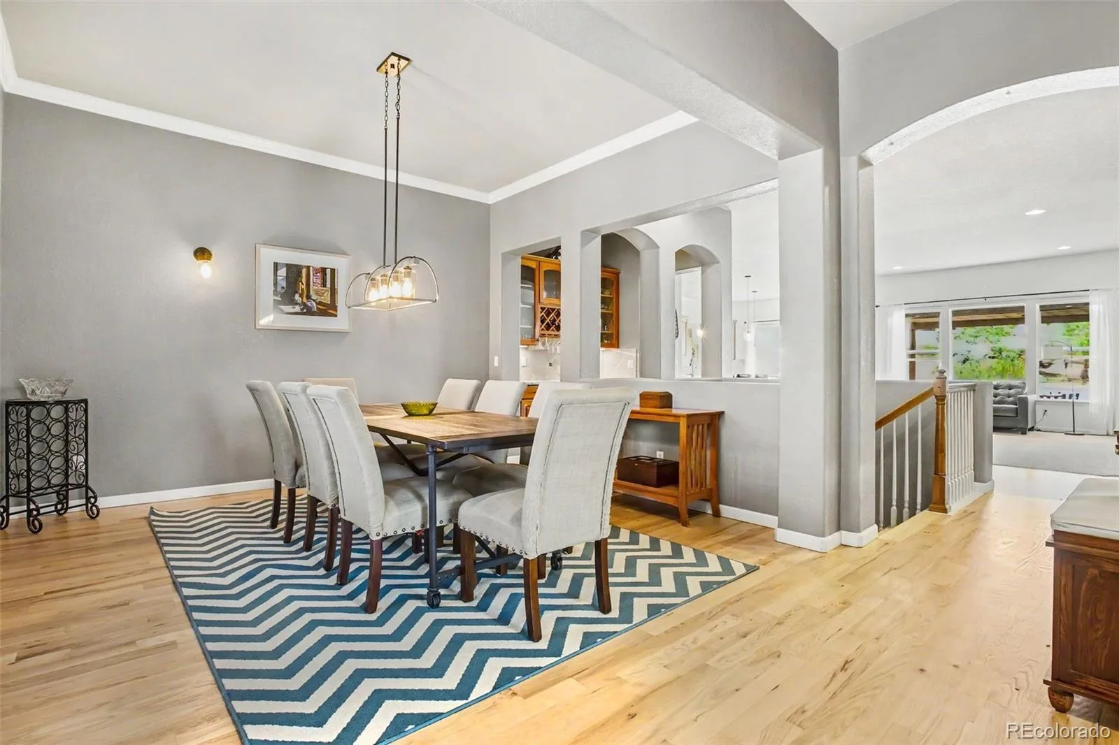 23000 Allendale Avenue Parker CO 80138 | MLS #REC7009054 07072026202940 1600 11
