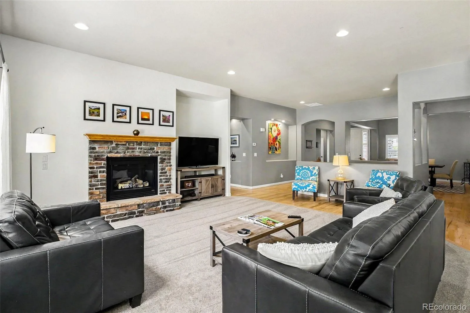 23000 Allendale Avenue Parker CO 80138 | MLS #REC7009054 07072026202940 1600 12