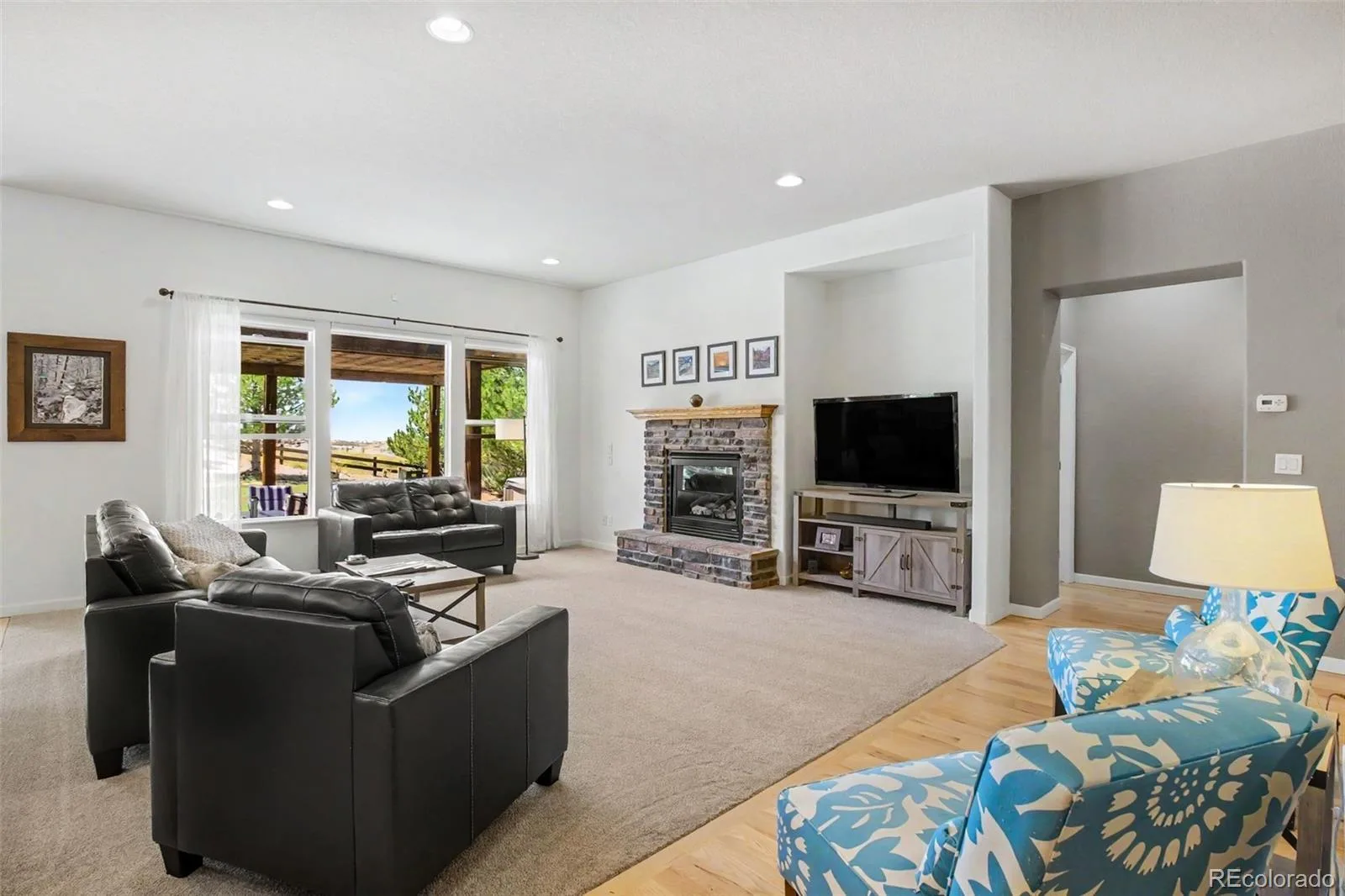 23000 Allendale Avenue Parker CO 80138 | MLS #REC7009054 07072026202940 1600 13