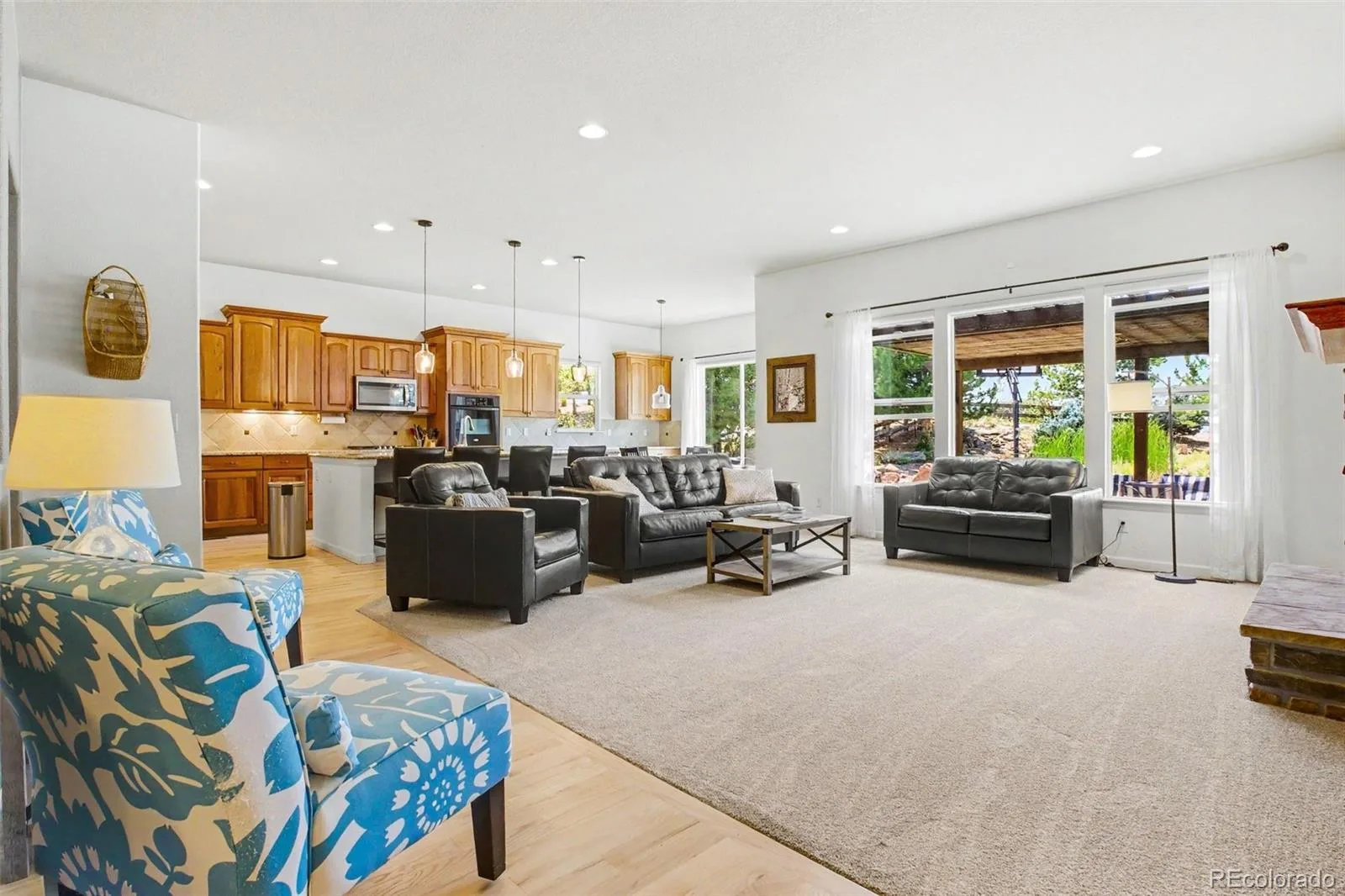 23000 Allendale Avenue Parker CO 80138 | MLS #REC7009054 07072026202940 1600 15