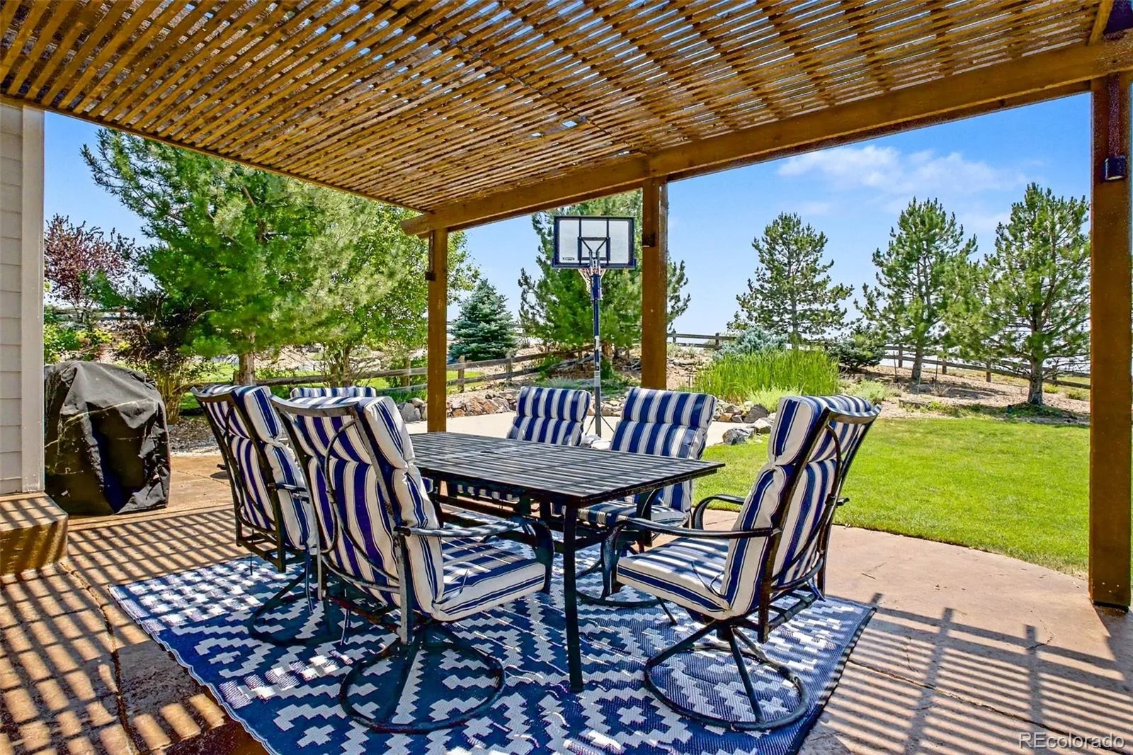 23000 Allendale Avenue Parker CO 80138 | MLS #REC7009054 07072026202940 1600 18