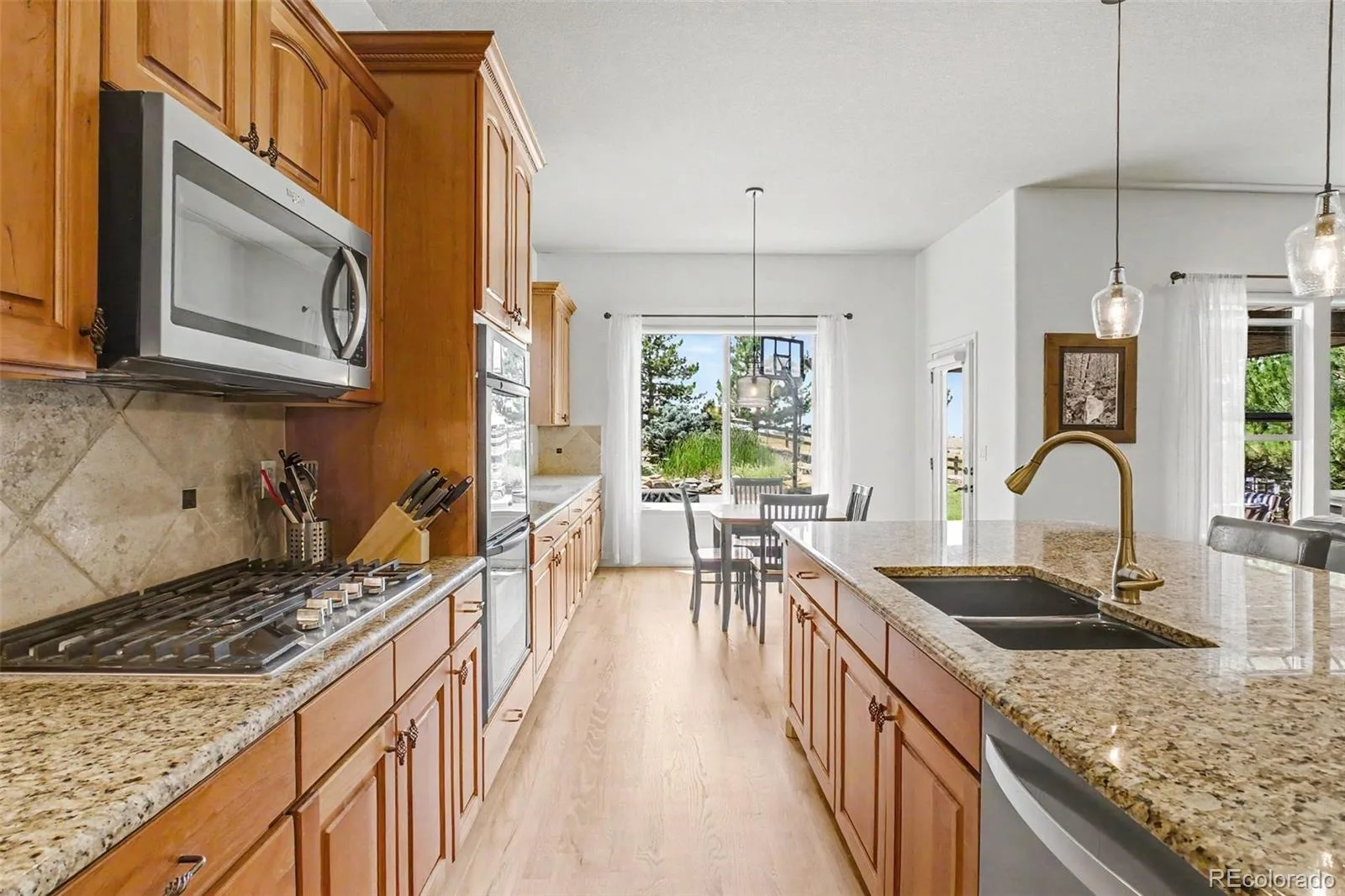 23000 Allendale Avenue Parker CO 80138 | MLS #REC7009054 07072026202940 1600 2