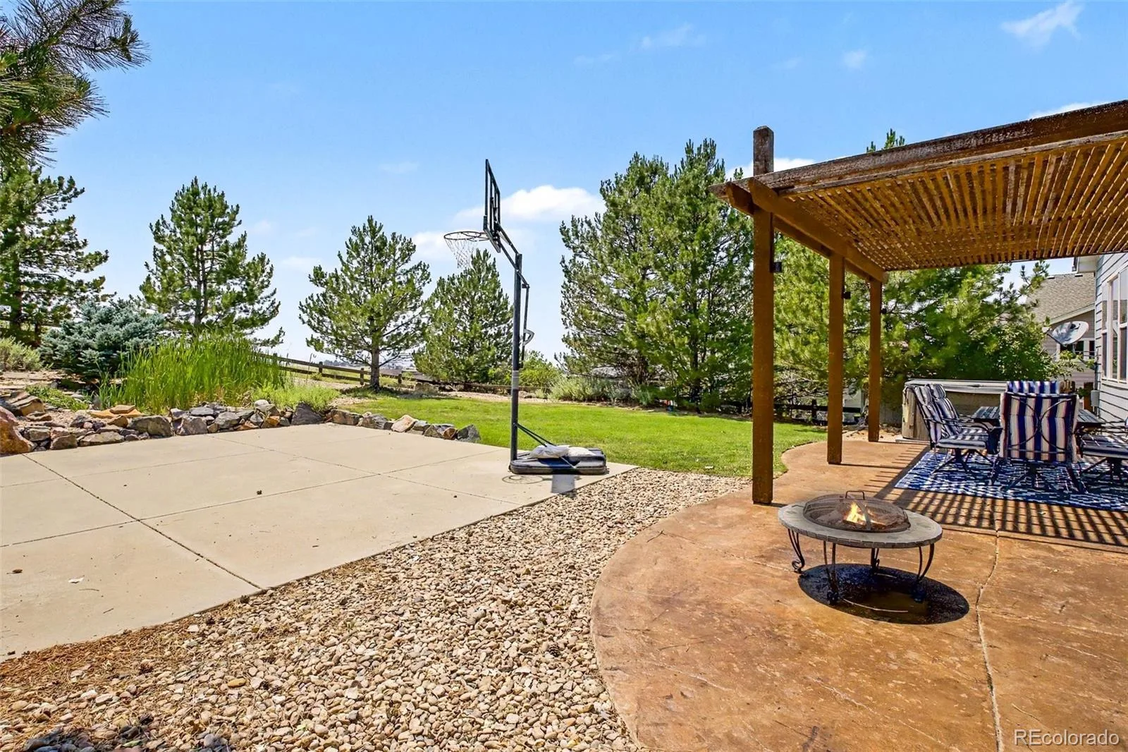 23000 Allendale Avenue Parker CO 80138 | MLS #REC7009054 07072026202940 1600 22
