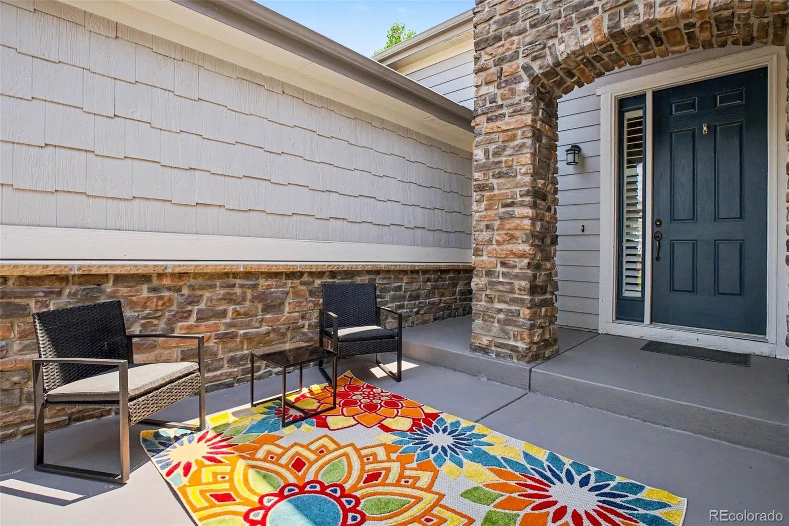 23000 Allendale Avenue Parker CO 80138 | MLS #REC7009054 07072026202940 1600 24