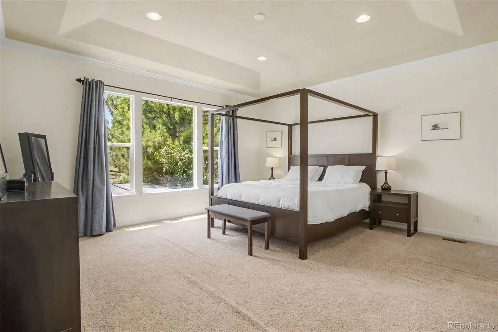 23000 Allendale Avenue Parker CO 80138 | MLS #REC7009054 07072026202940 1600 25