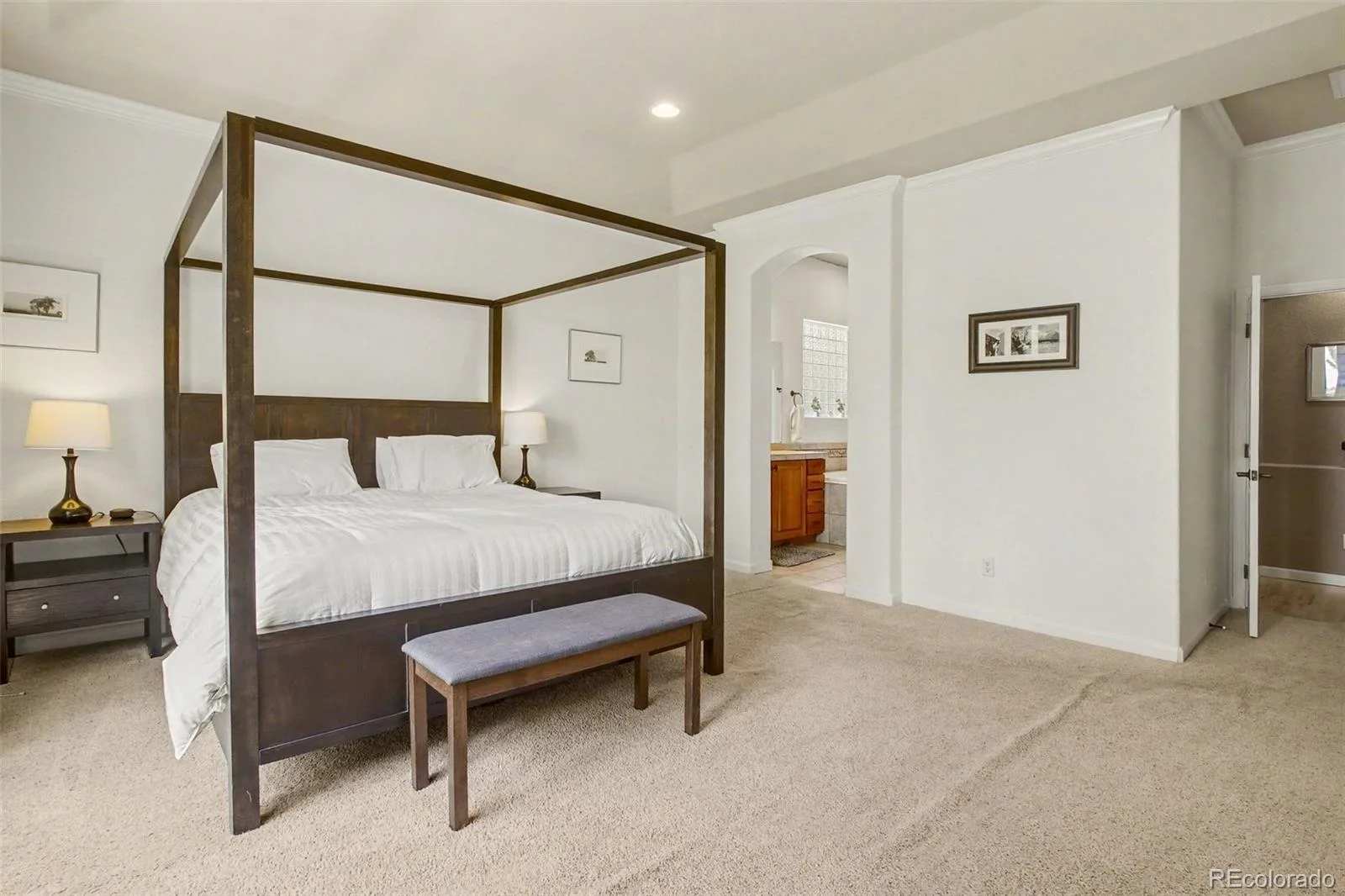 23000 Allendale Avenue Parker CO 80138 | MLS #REC7009054 07072026202940 1600 26