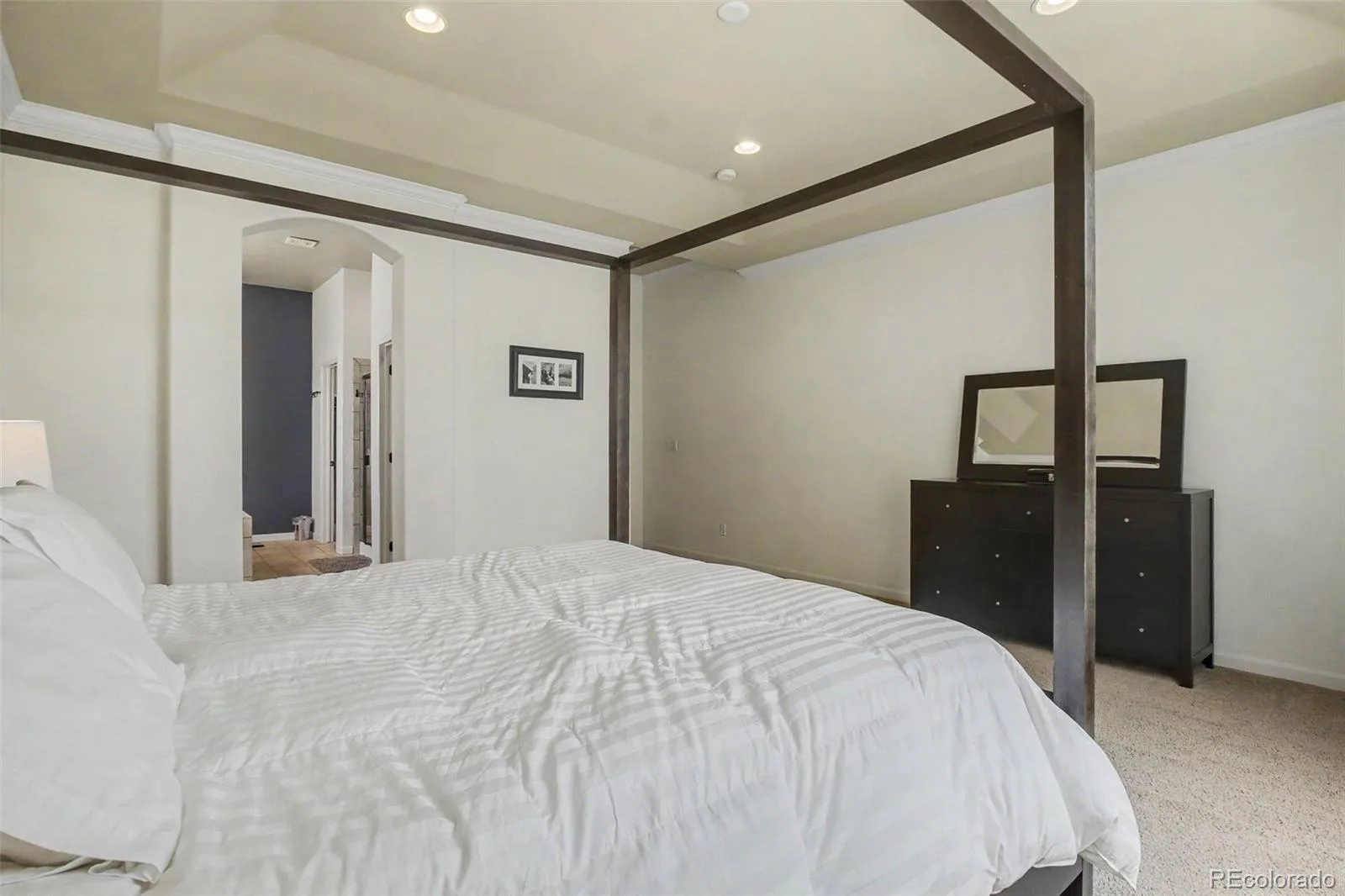 23000 Allendale Avenue Parker CO 80138 | MLS #REC7009054 07072026202940 1600 27