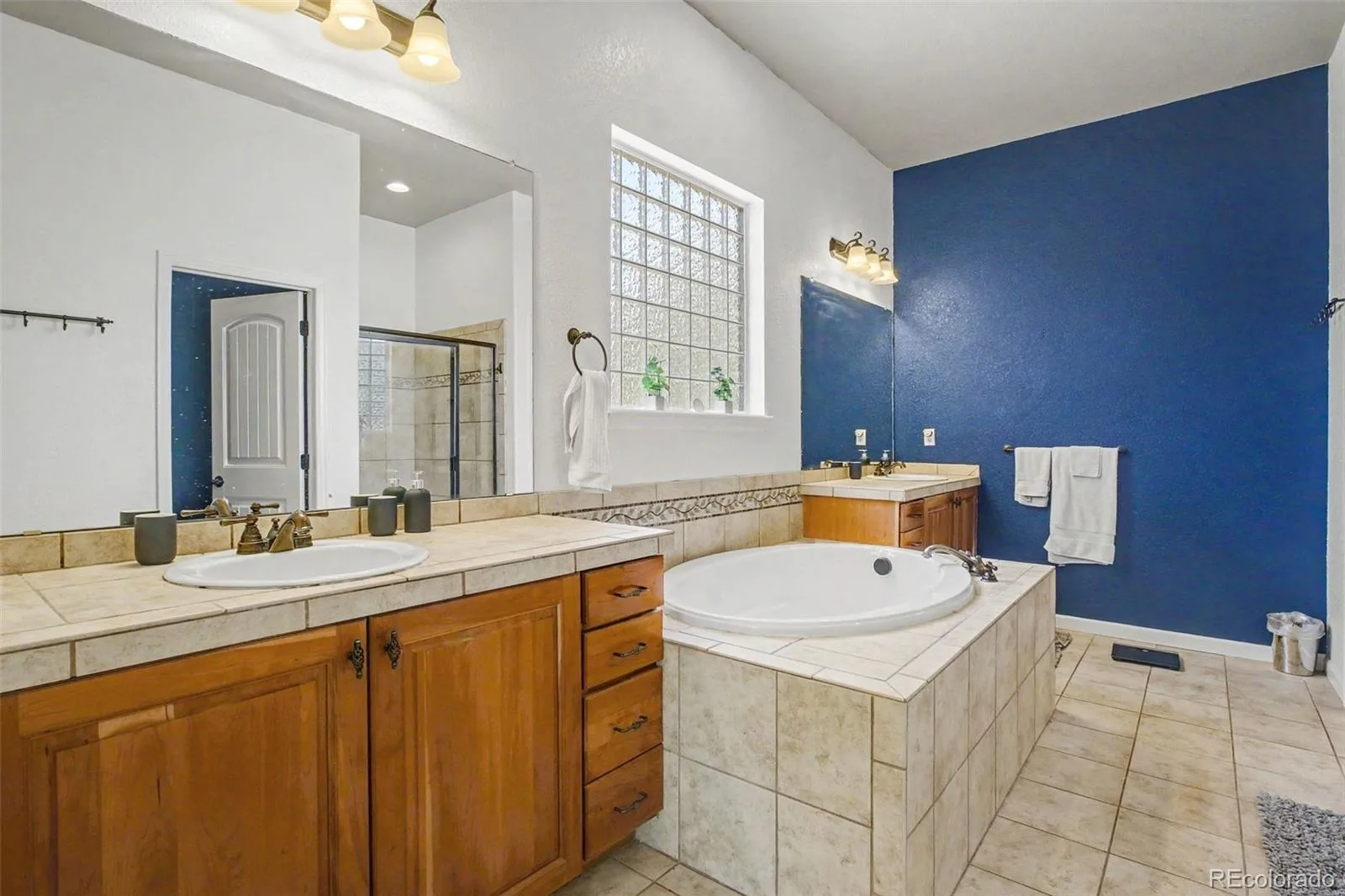 23000 Allendale Avenue Parker CO 80138 | MLS #REC7009054 07072026202940 1600 28
