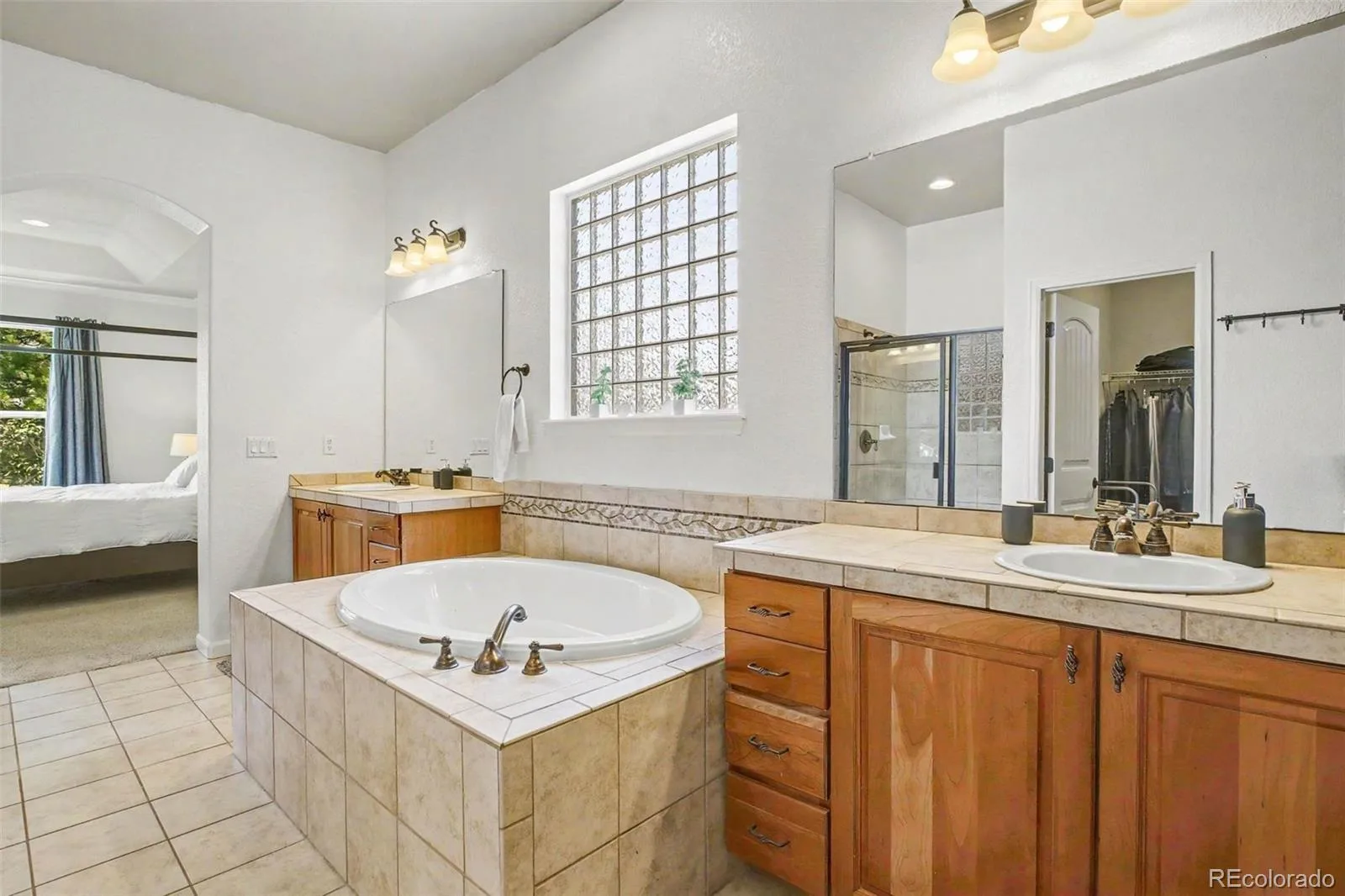 23000 Allendale Avenue Parker CO 80138 | MLS #REC7009054 07072026202940 1600 29