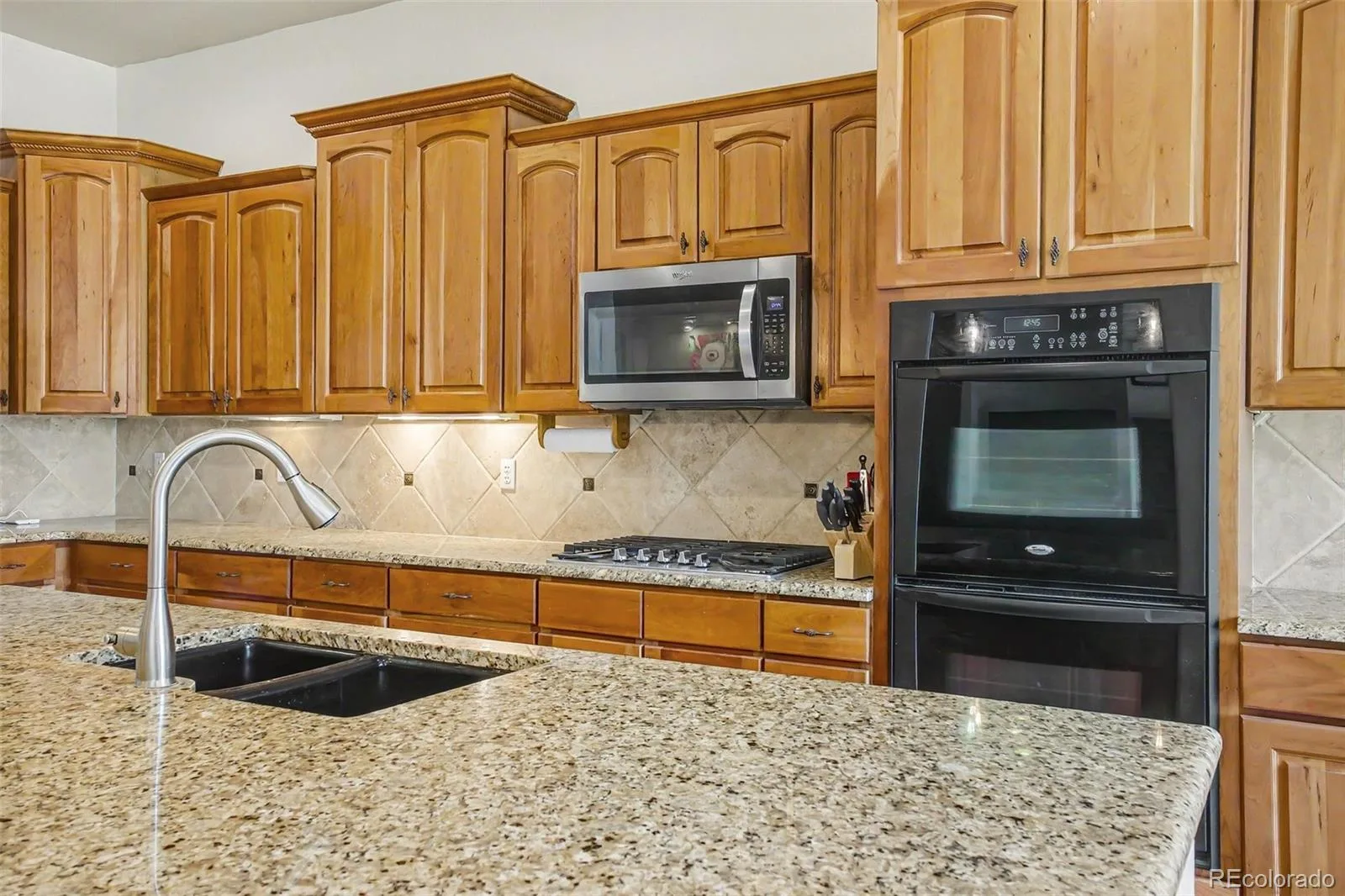 23000 Allendale Avenue Parker CO 80138 | MLS #REC7009054 07072026202940 1600 3