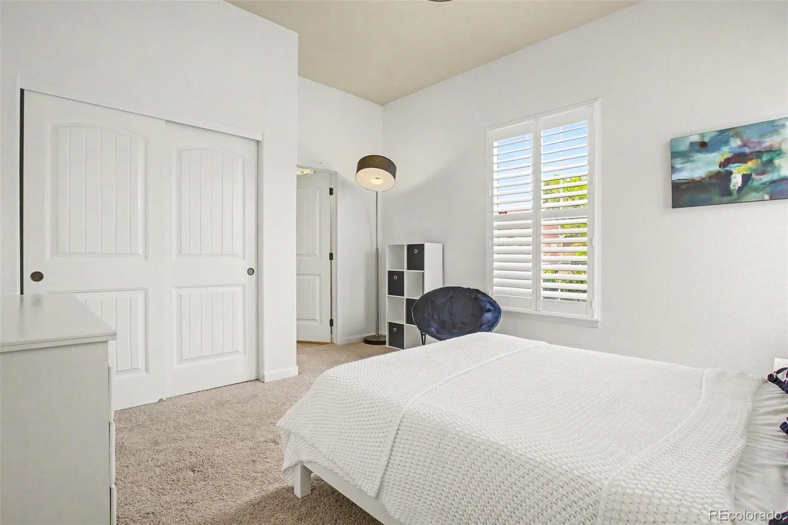 23000 Allendale Avenue Parker CO 80138 | MLS #REC7009054 07072026202940 1600 30
