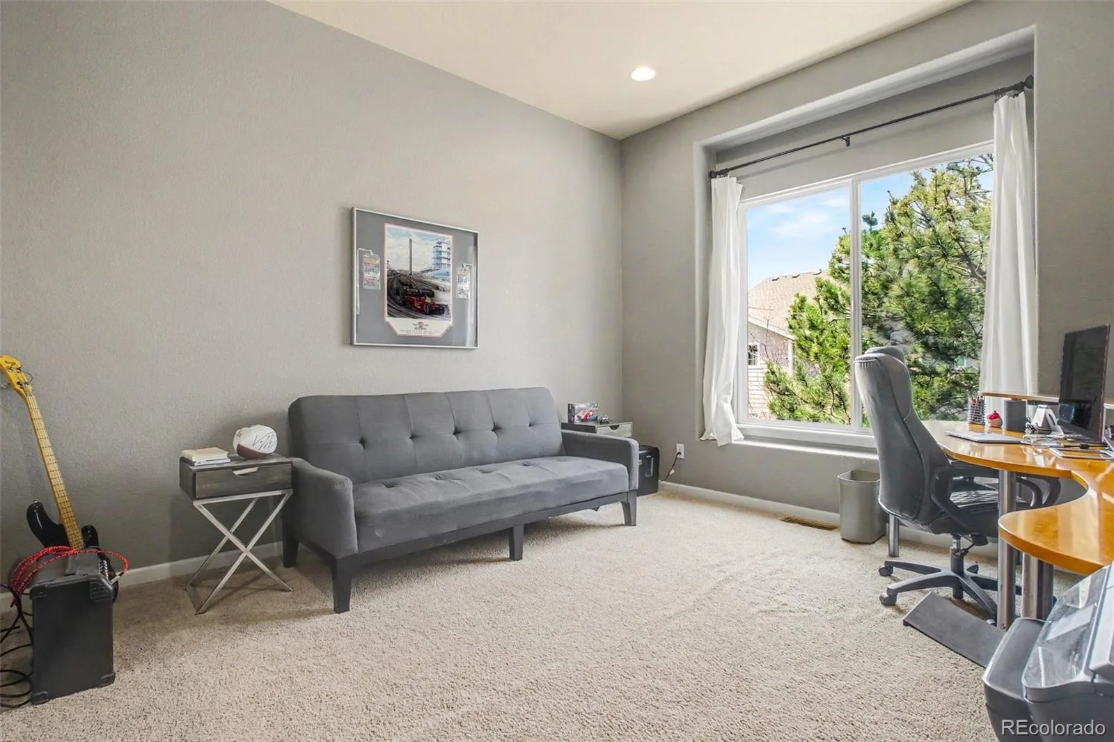 23000 Allendale Avenue Parker CO 80138 | MLS #REC7009054 07072026202940 1600 31