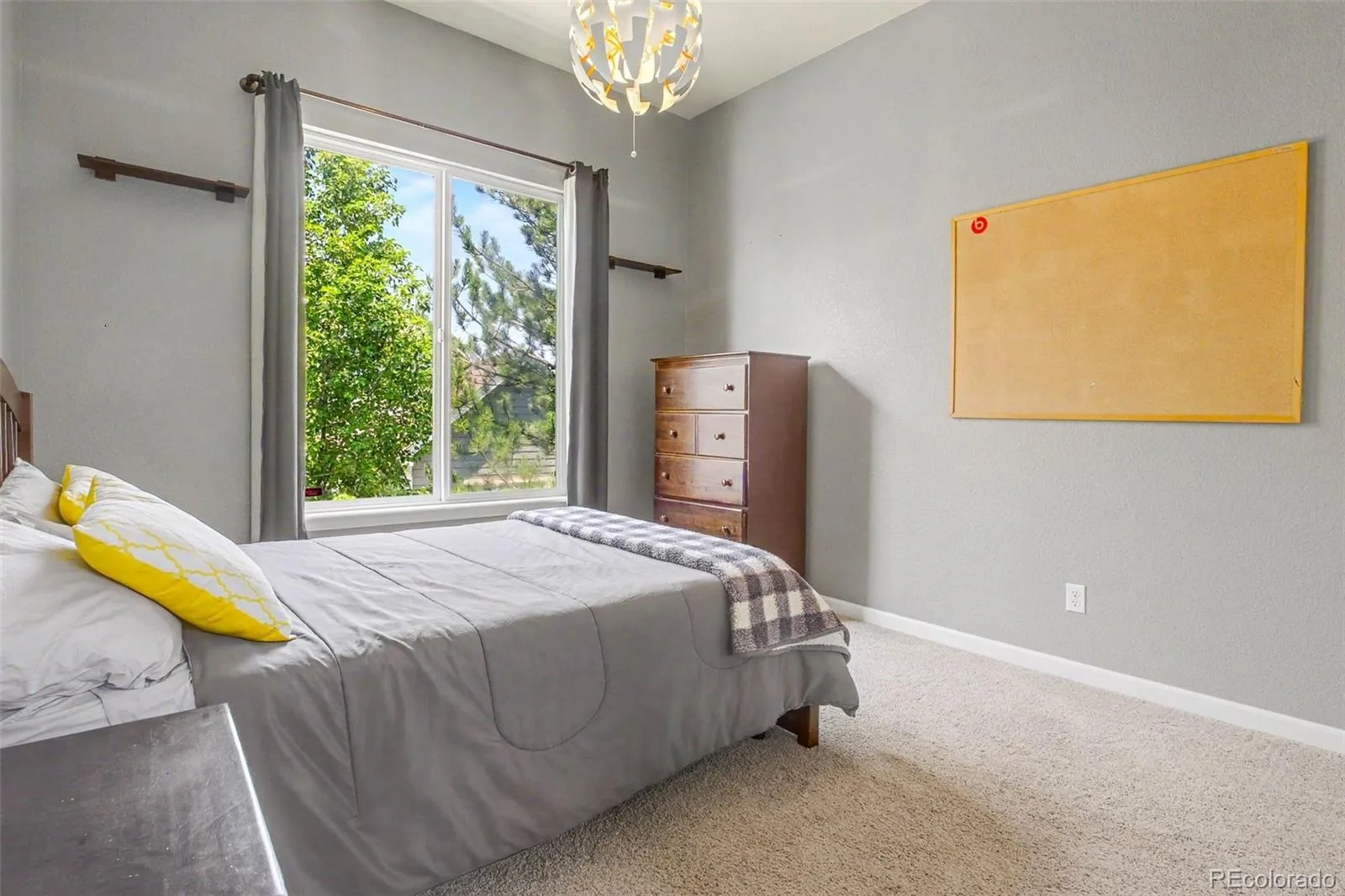 23000 Allendale Avenue Parker CO 80138 | MLS #REC7009054 07072026202940 1600 32