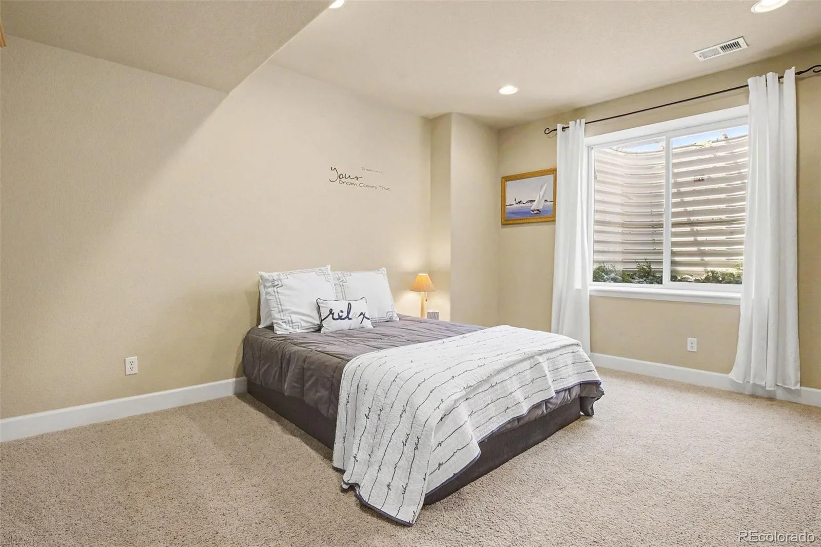 23000 Allendale Avenue Parker CO 80138 | MLS #REC7009054 07072026202940 1600 33