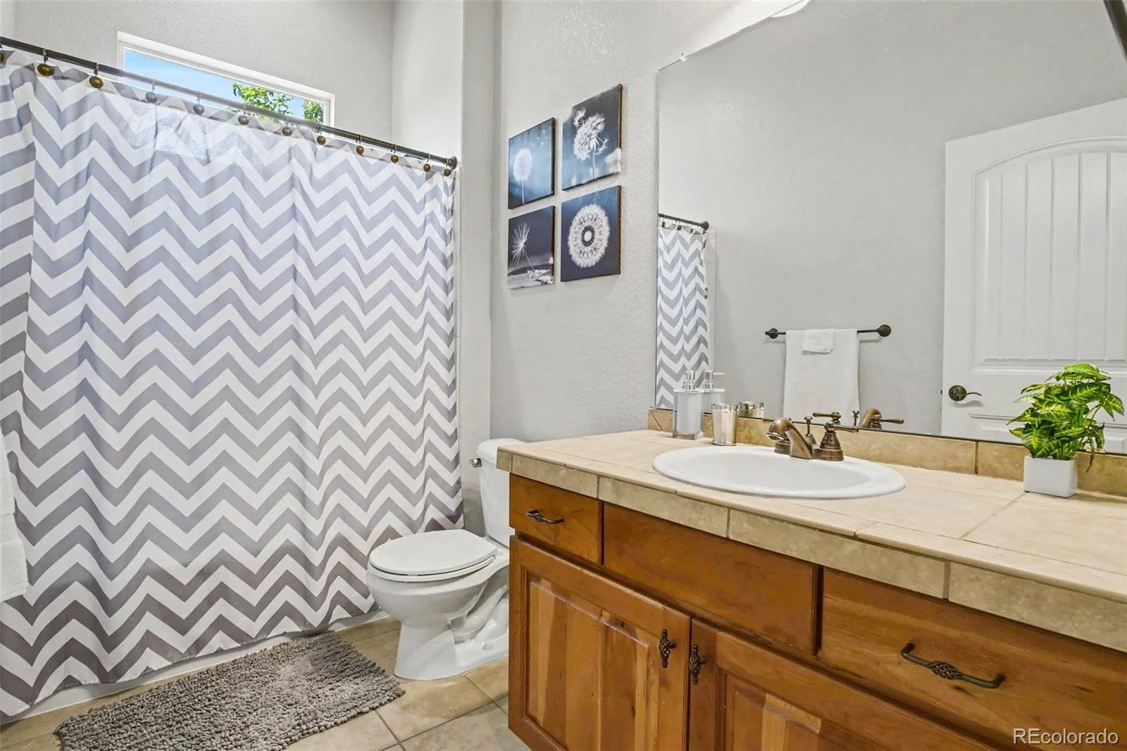 23000 Allendale Avenue Parker CO 80138 | MLS #REC7009054 07072026202940 1600 34
