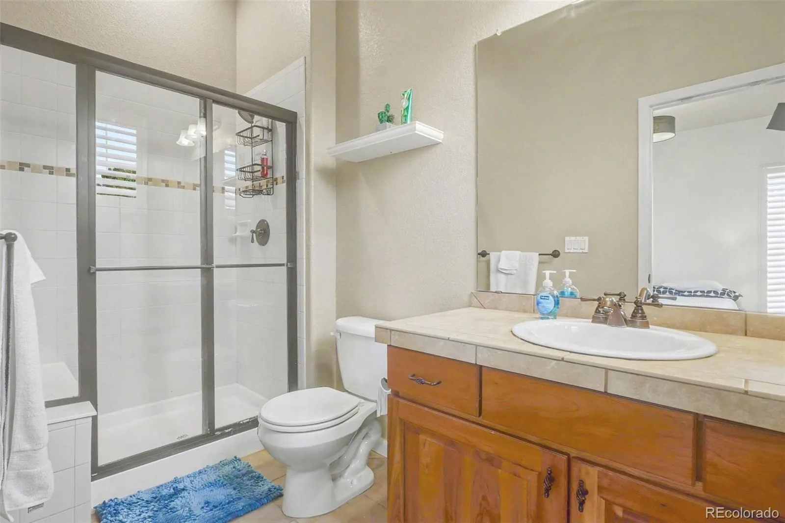 23000 Allendale Avenue Parker CO 80138 | MLS #REC7009054 07072026202940 1600 35