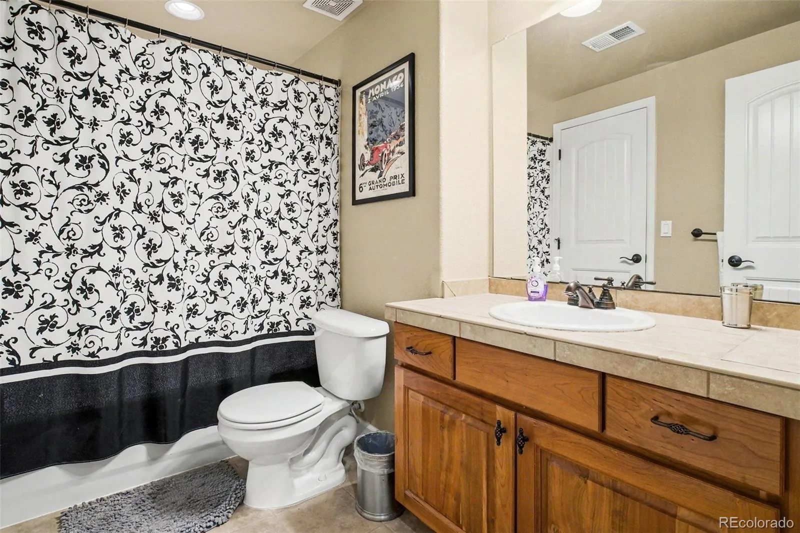 23000 Allendale Avenue Parker CO 80138 | MLS #REC7009054 07072026202940 1600 36