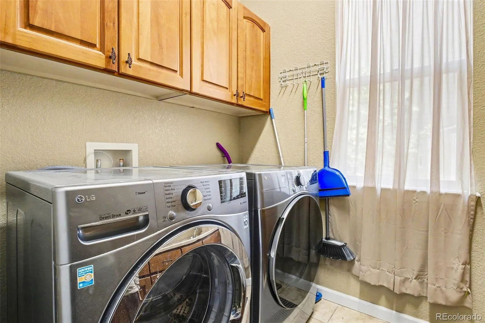 23000 Allendale Avenue Parker CO 80138 | MLS #REC7009054 07072026202940 1600 37