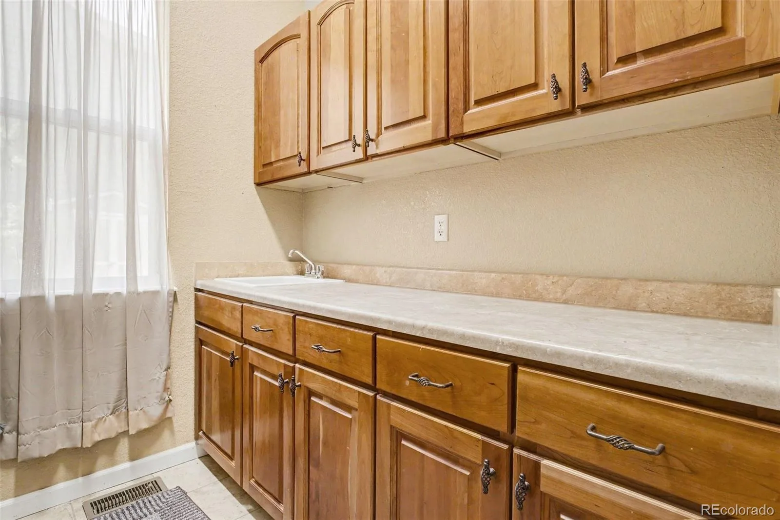 23000 Allendale Avenue Parker CO 80138 | MLS #REC7009054 07072026202940 1600 38