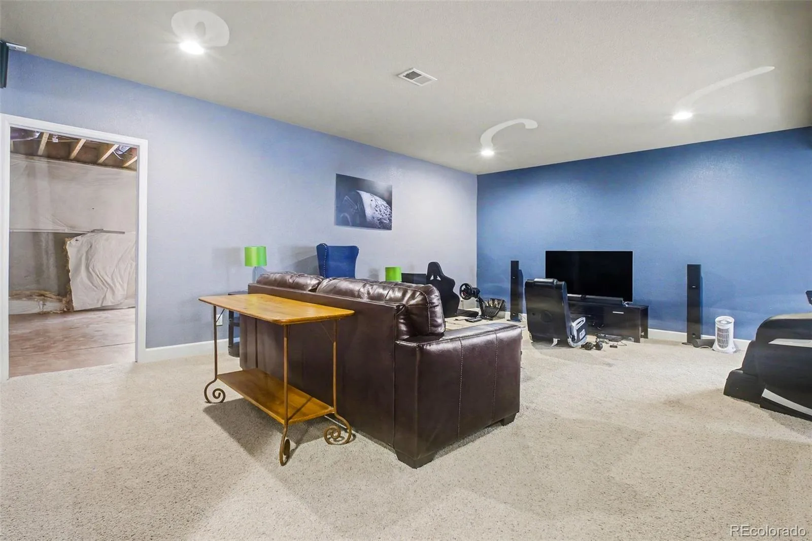 23000 Allendale Avenue Parker CO 80138 | MLS #REC7009054 07072026202940 1600 39