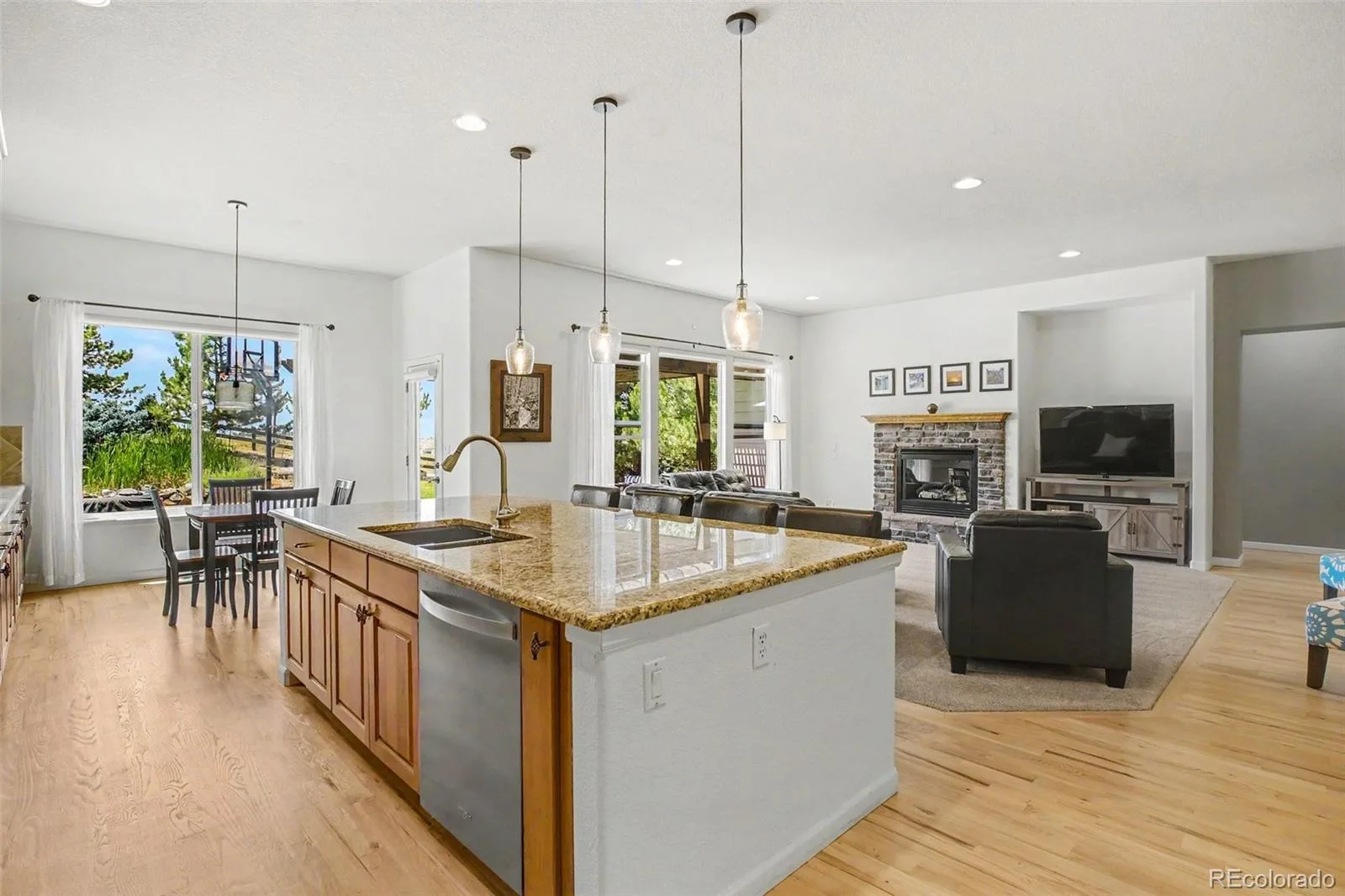 23000 Allendale Avenue Parker CO 80138 | MLS #REC7009054 07072026202940 1600 4