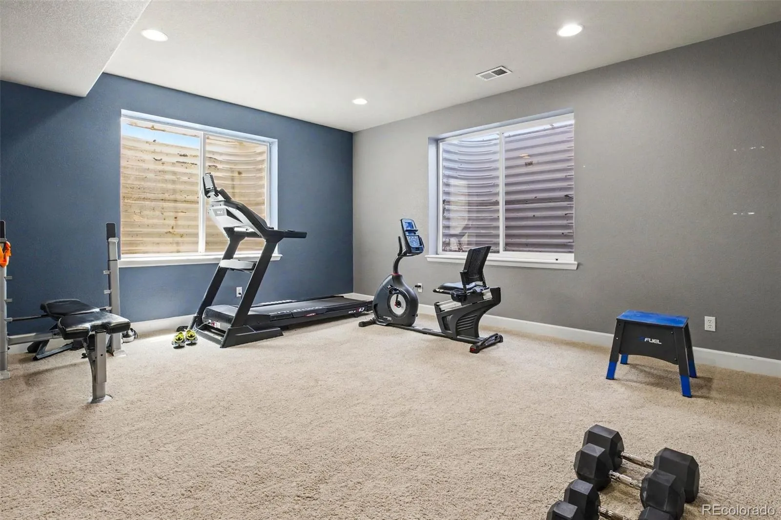 23000 Allendale Avenue Parker CO 80138 | MLS #REC7009054 07072026202940 1600 40