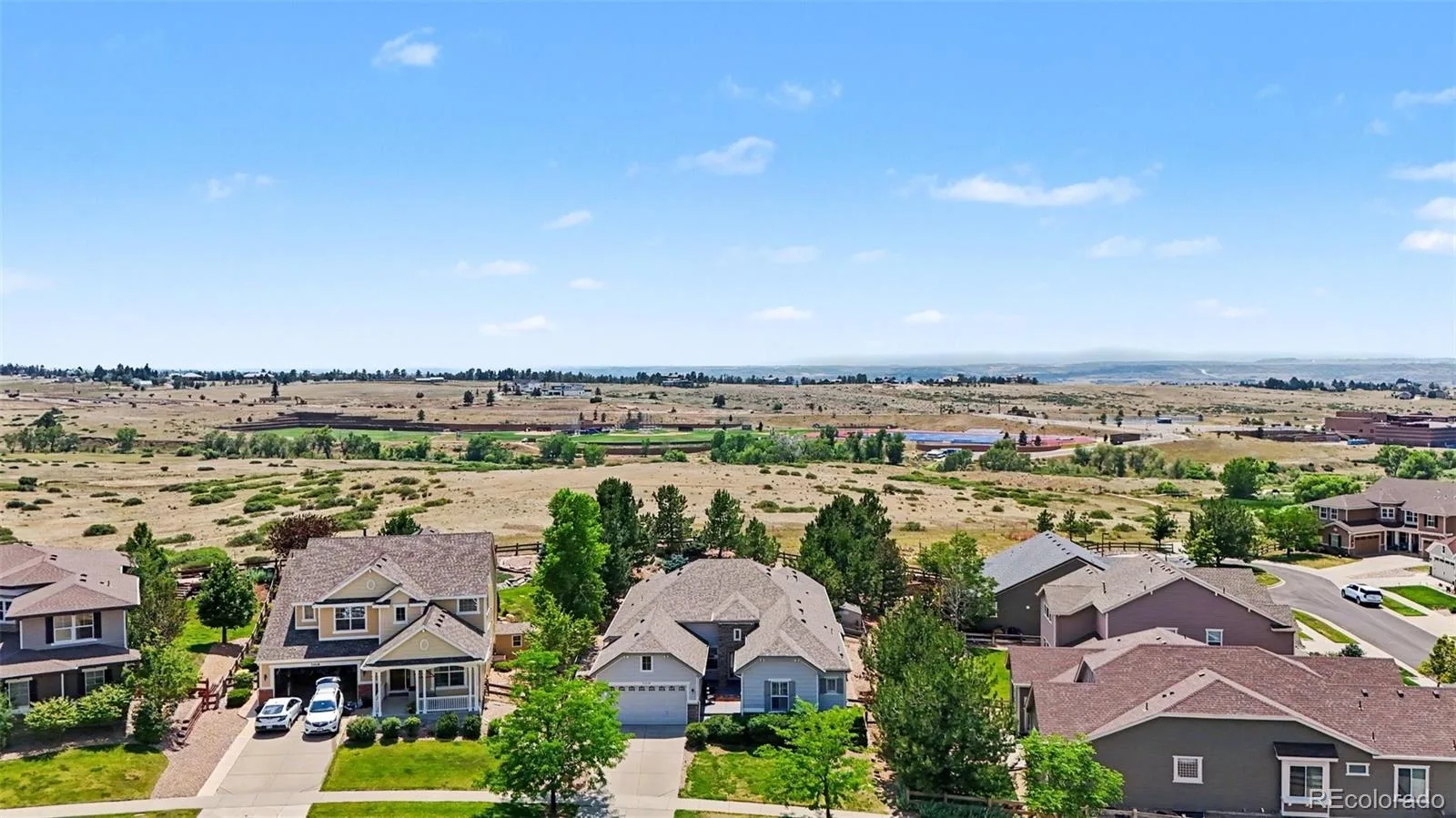 23000 Allendale Avenue Parker CO 80138 | MLS #REC7009054 07072026202940 1600 42