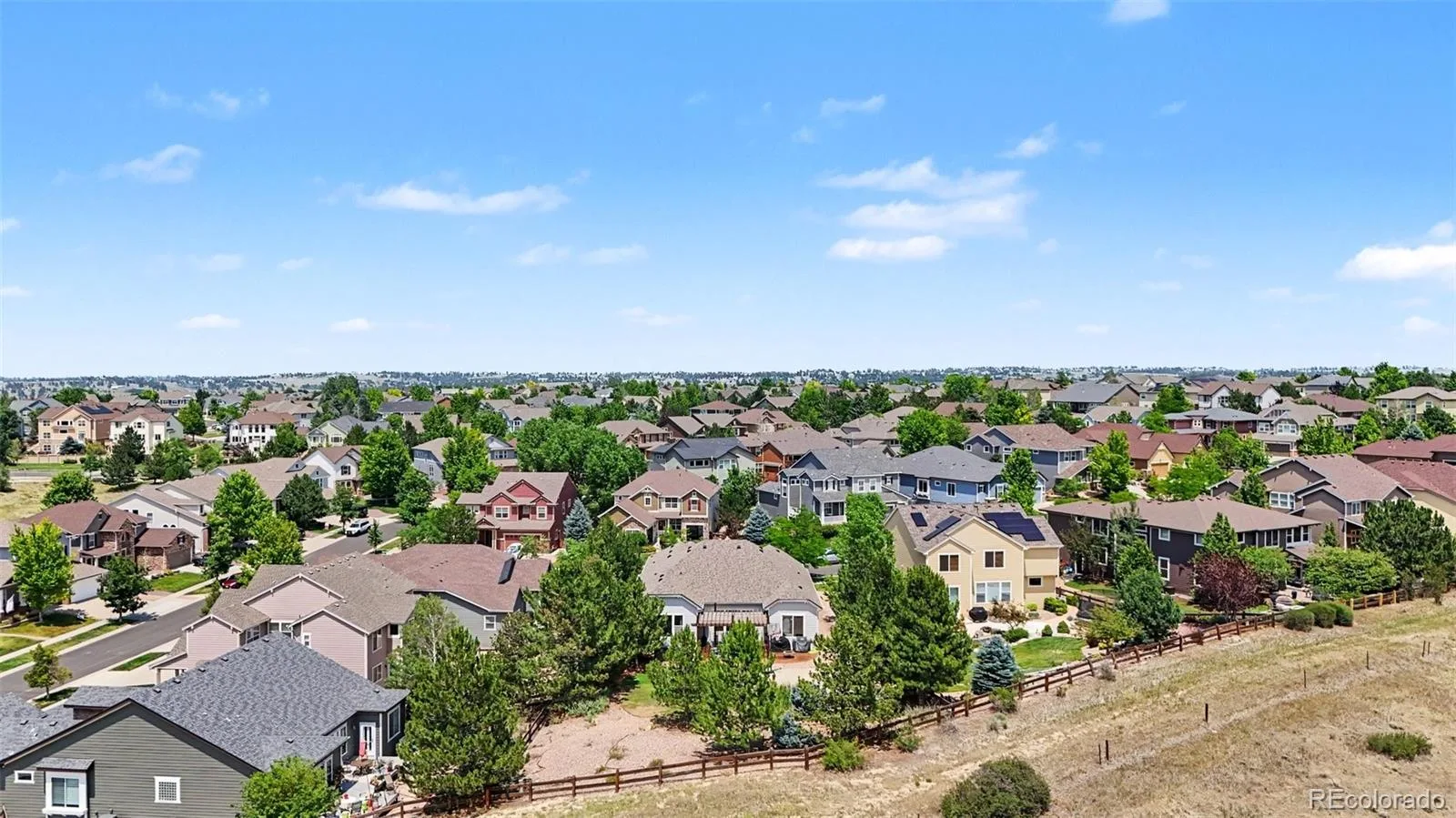 23000 Allendale Avenue Parker CO 80138 | MLS #REC7009054 07072026202940 1600 43