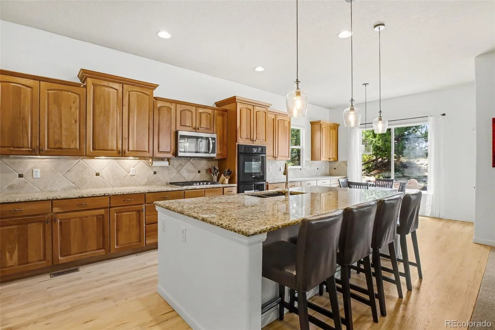 23000 Allendale Avenue Parker CO 80138 | MLS #REC7009054 07072026202940 1600 5