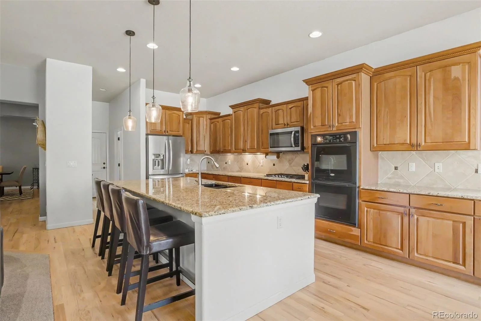23000 Allendale Avenue Parker CO 80138 | MLS #REC7009054 07072026202940 1600 6