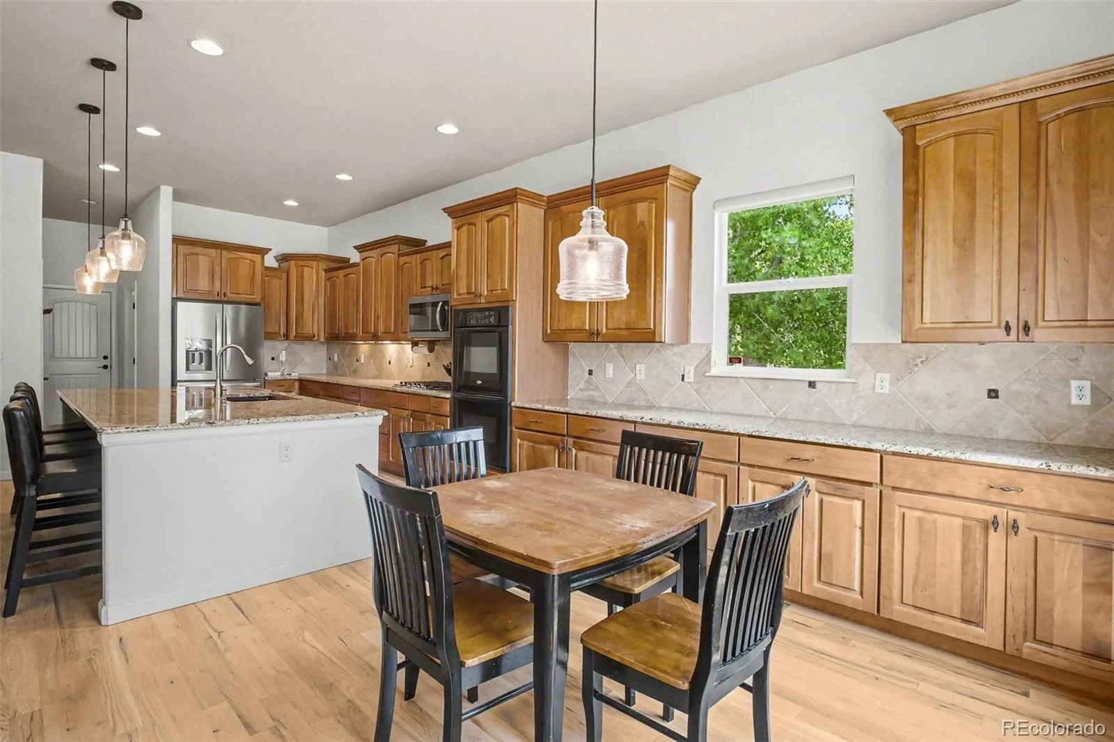 23000 Allendale Avenue Parker CO 80138 | MLS #REC7009054 07072026202940 1600 7