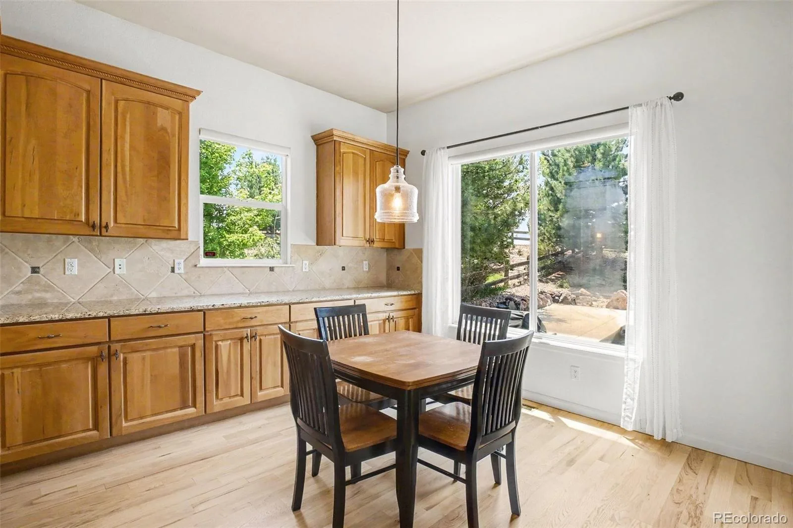 23000 Allendale Avenue Parker CO 80138 | MLS #REC7009054 07072026202940 1600 8
