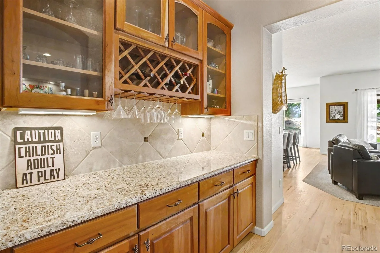 23000 Allendale Avenue Parker CO 80138 | MLS #REC7009054 07072026202940 1600 9