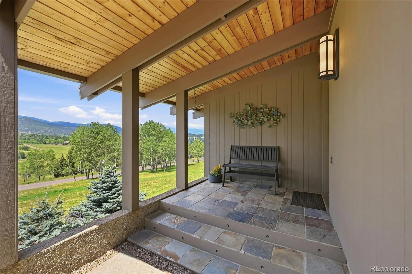 32042 Horseshoe Drive Evergreen CO 80439 | MLS #REC7009087 08072026165948 1600 10