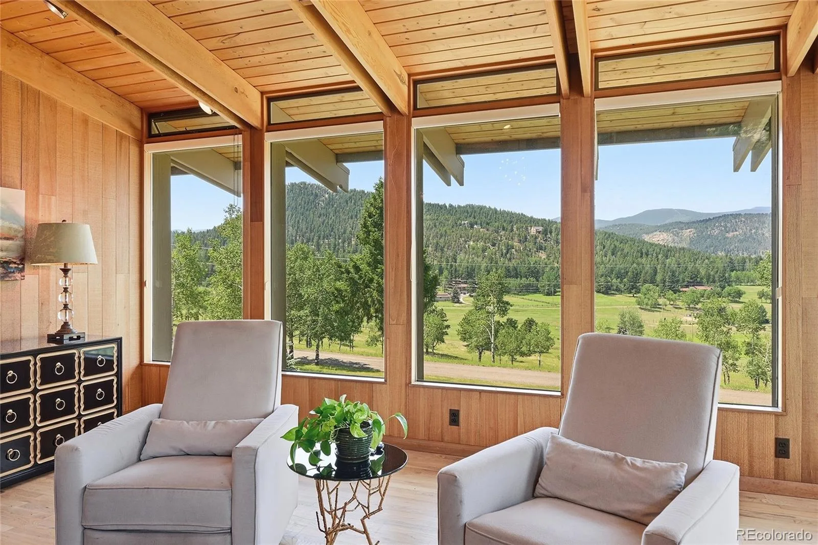 32042 Horseshoe Drive Evergreen CO 80439 | MLS #REC7009087 08072026165948 1600 13