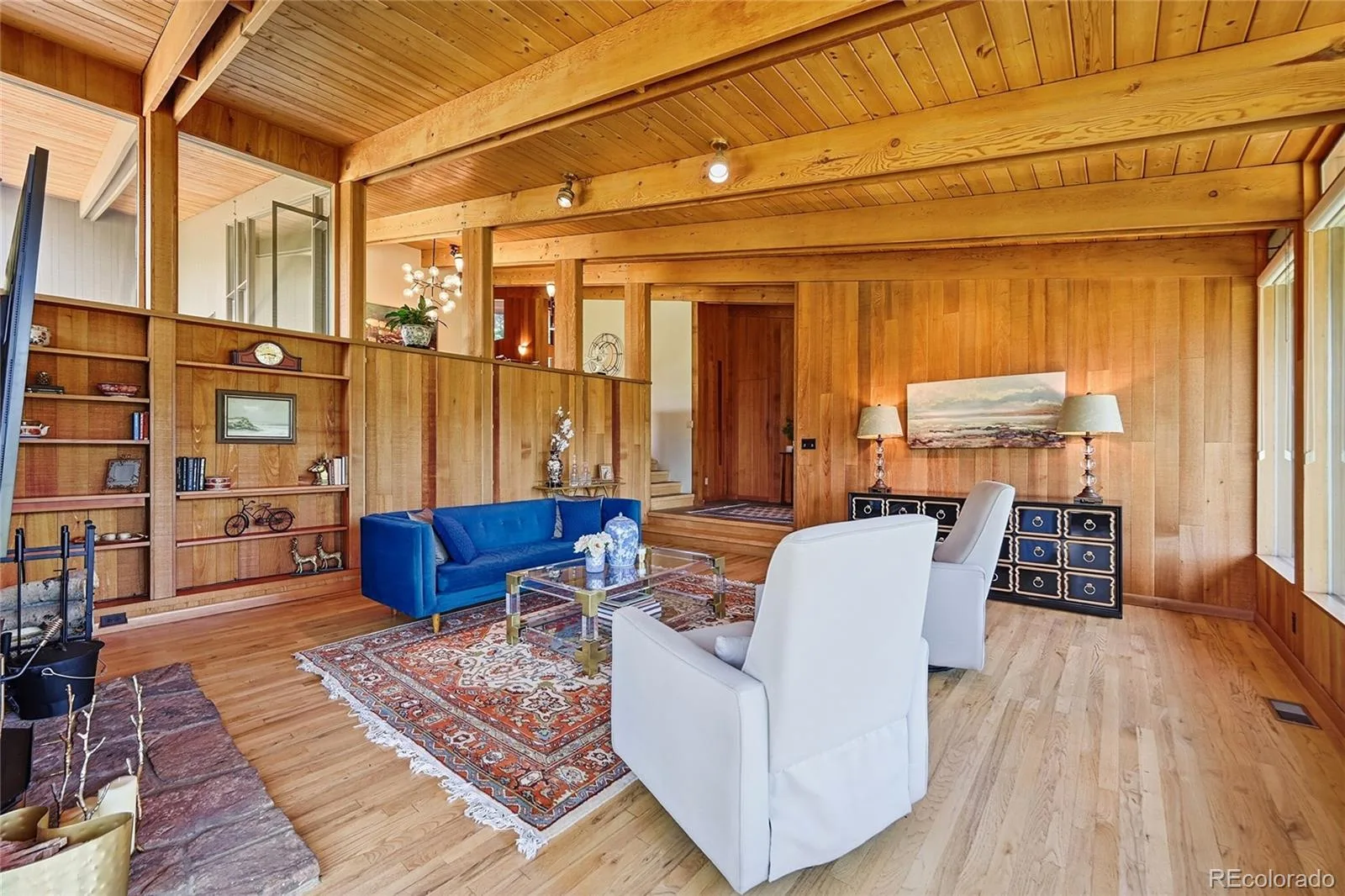 32042 Horseshoe Drive Evergreen CO 80439 | MLS #REC7009087 08072026165948 1600 14